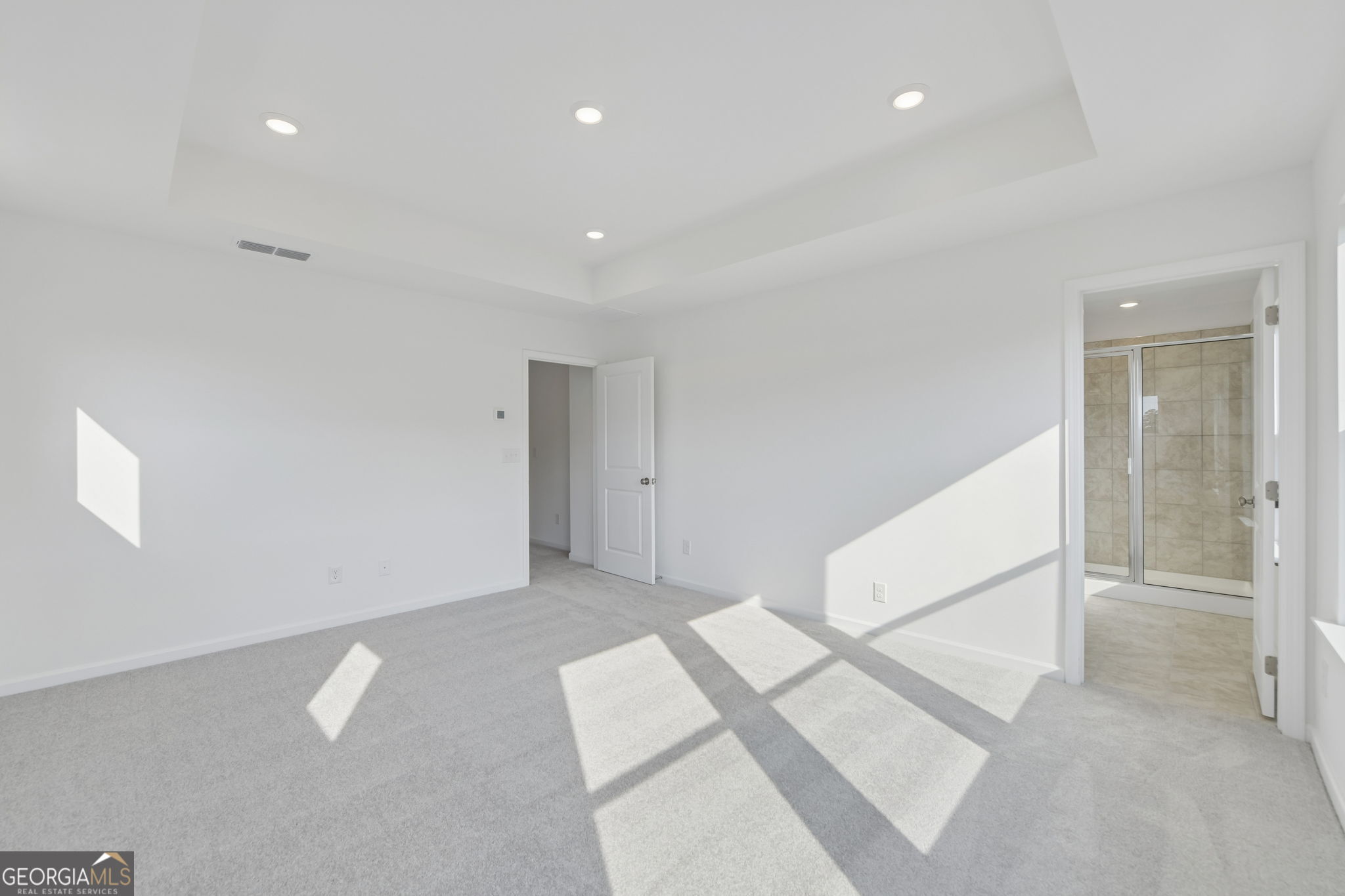 96 Epperly Way Property Photo 21