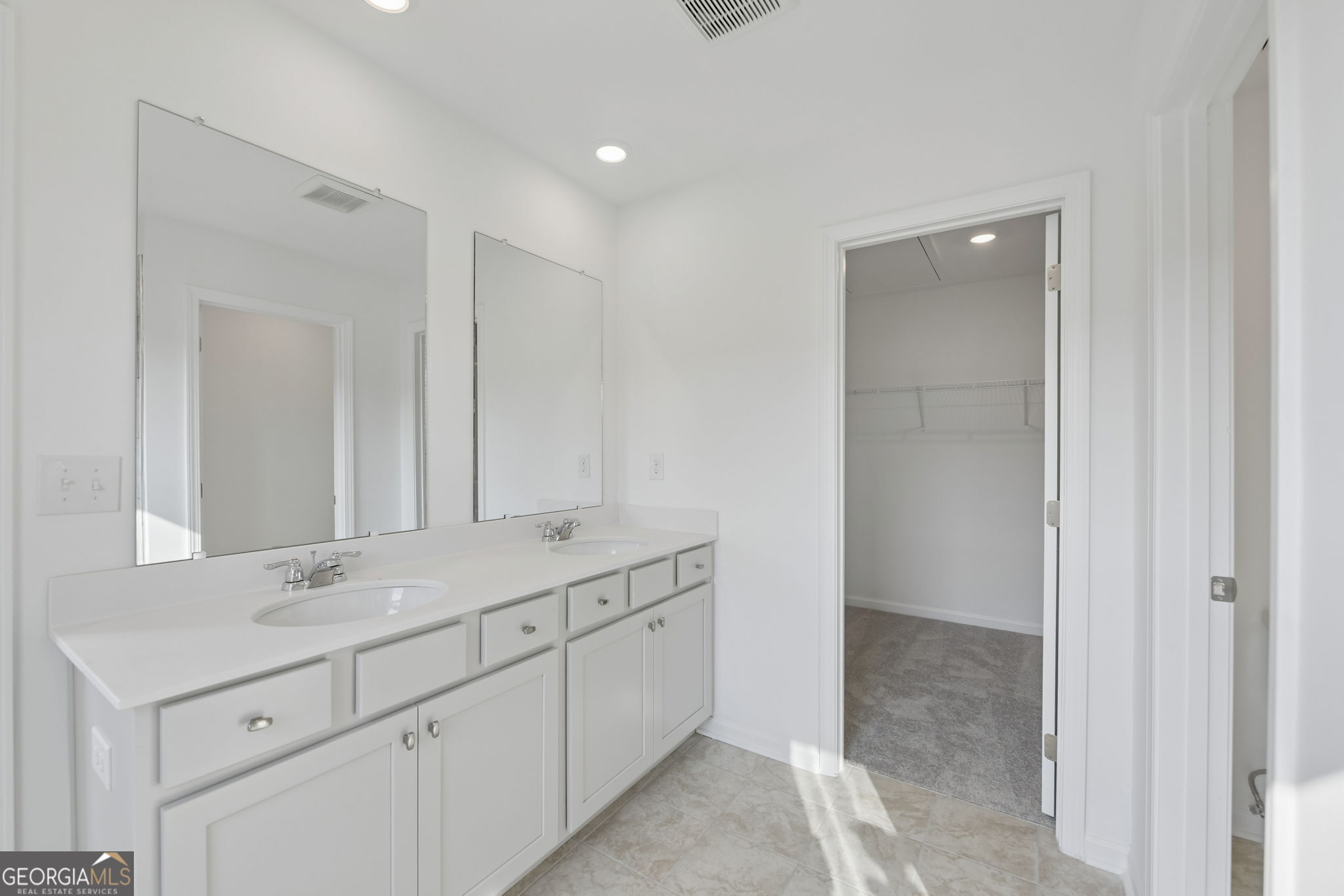 96 Epperly Way Property Photo 22