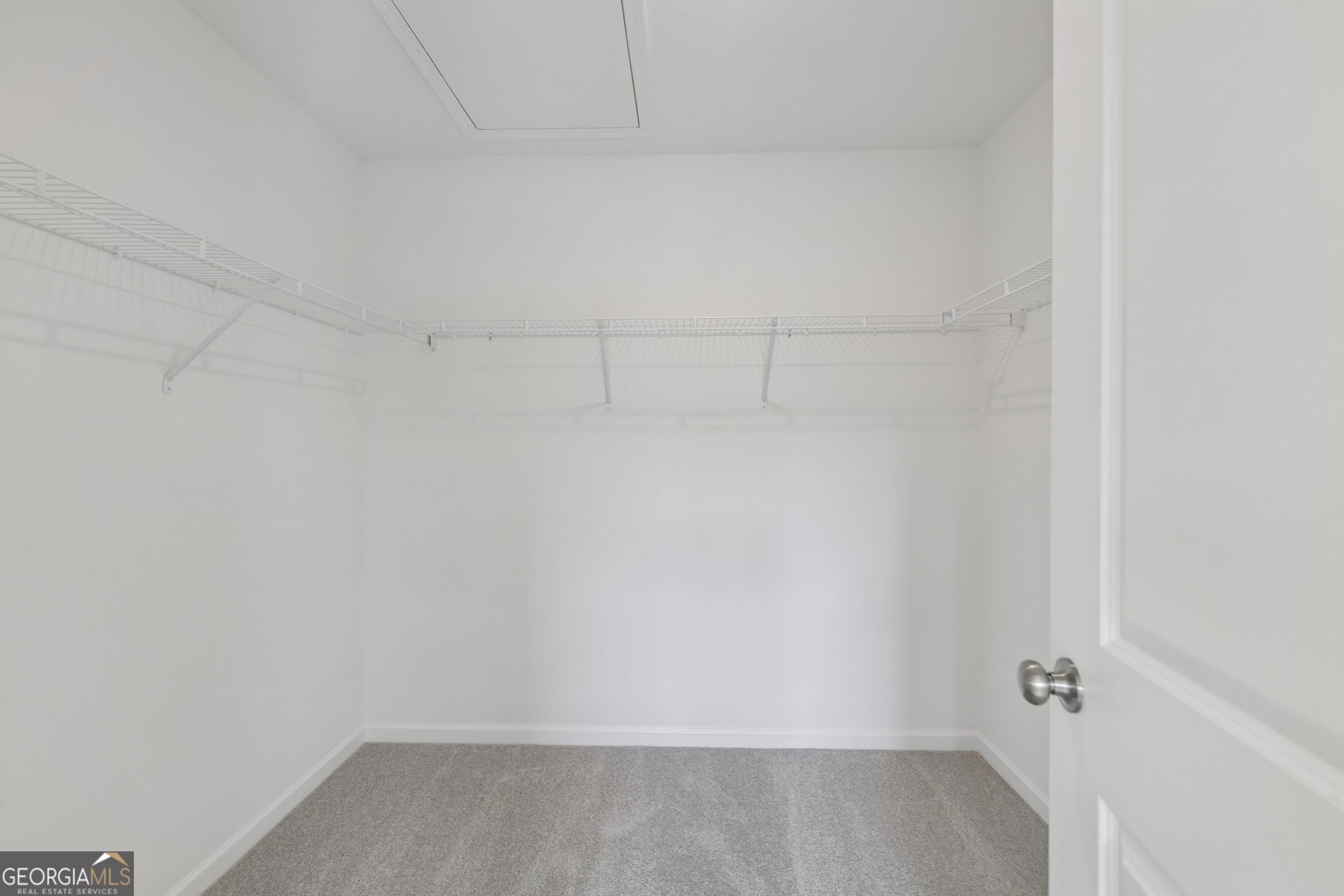 96 Epperly Way Property Photo 23