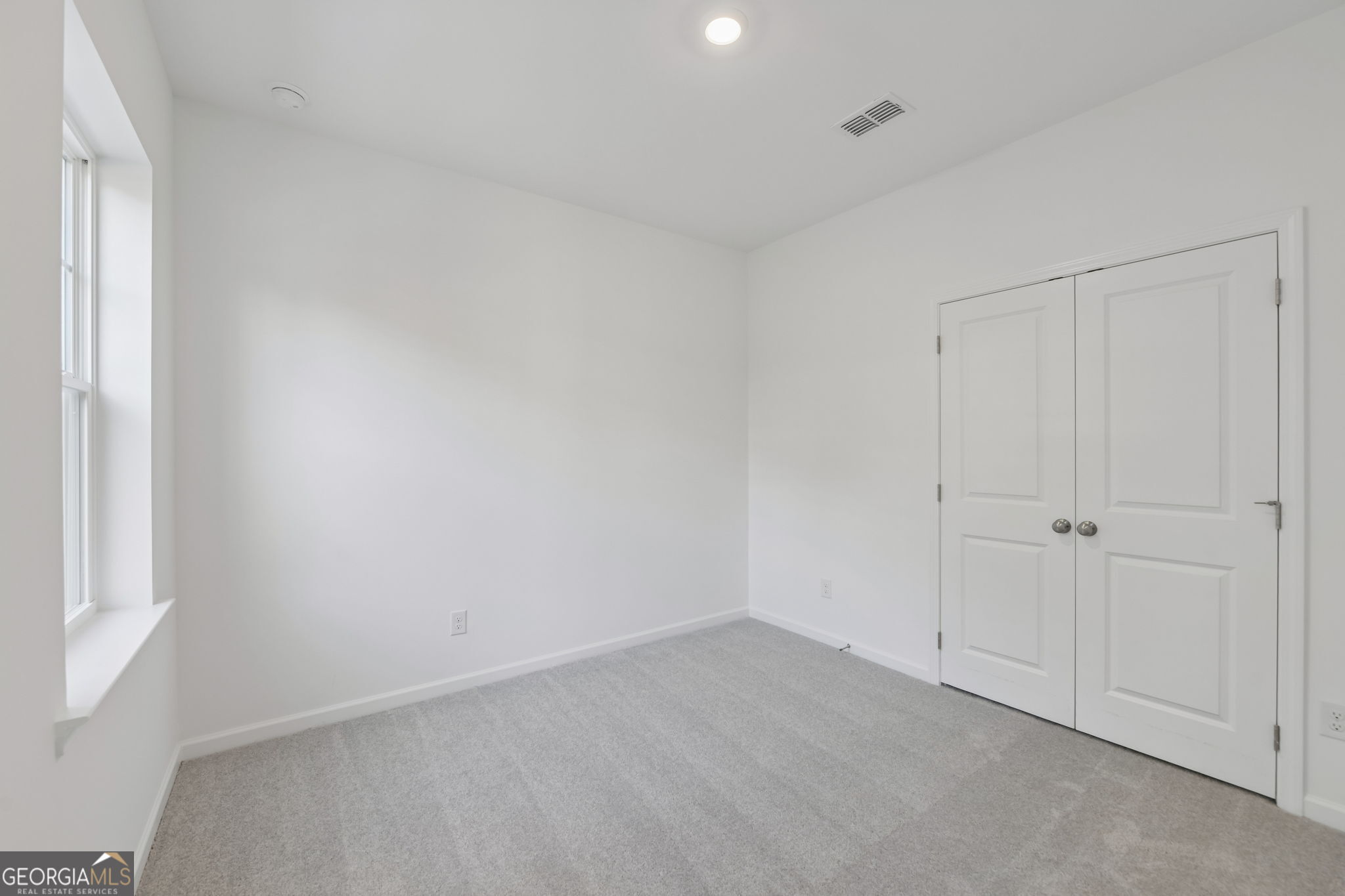 96 Epperly Way Property Photo 24