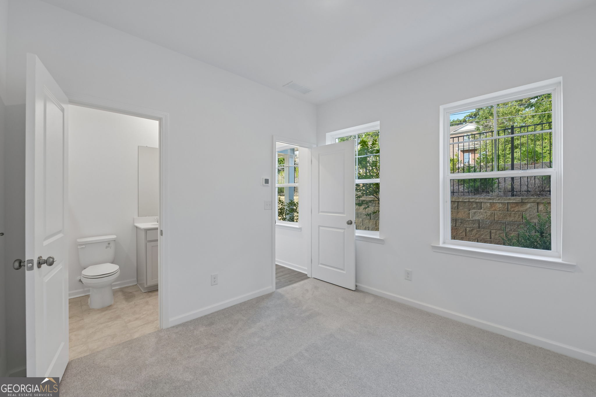 96 Epperly Way Property Photo 25