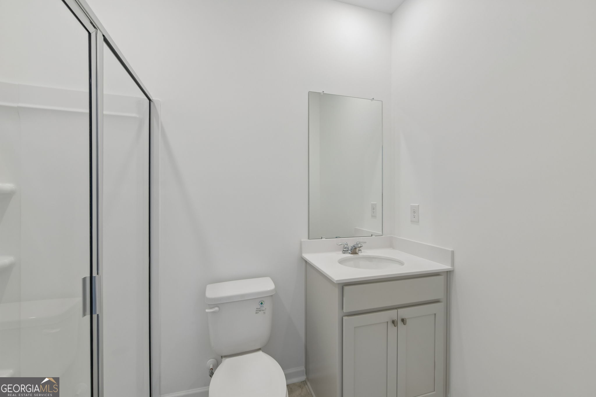 96 Epperly Way Property Photo 26