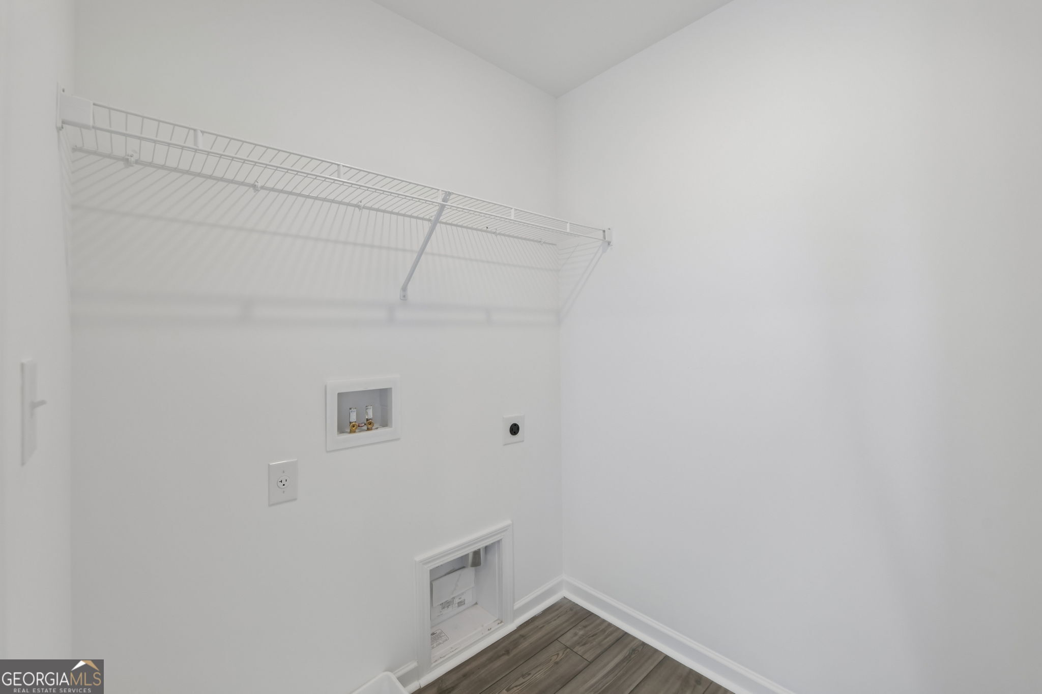 96 Epperly Way Property Photo 27
