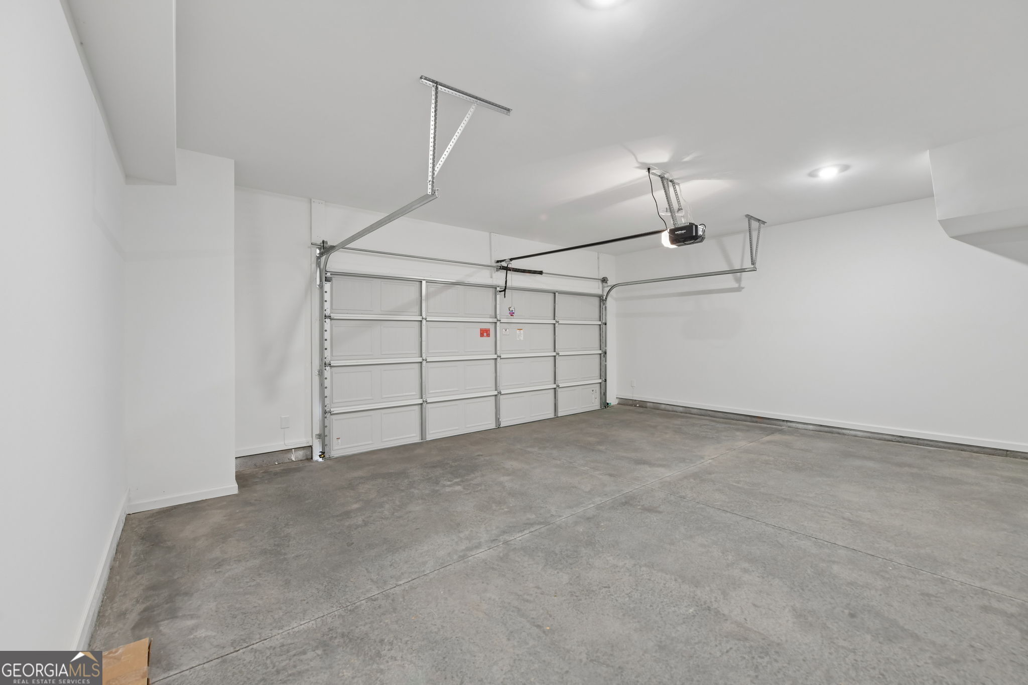 96 Epperly Way Property Photo 28