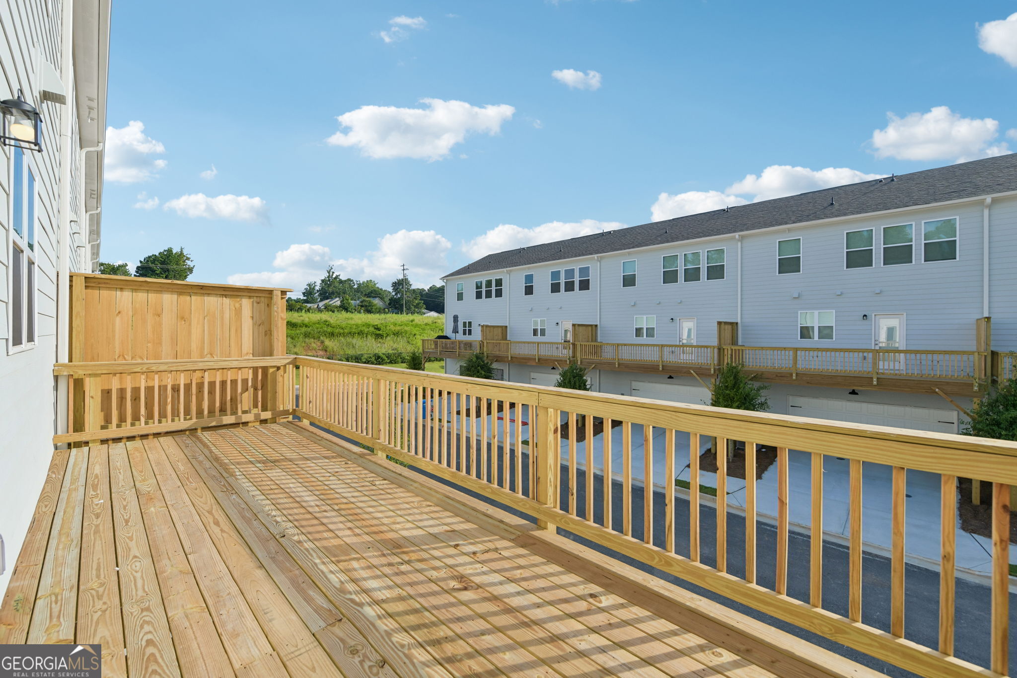 96 Epperly Way Property Photo 29