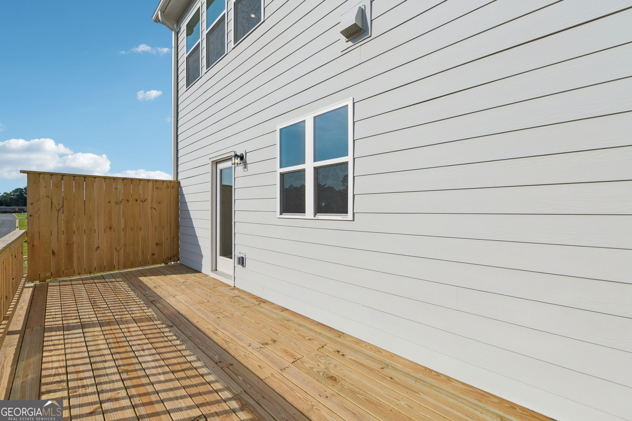 96 Epperly Way Property Photo 30