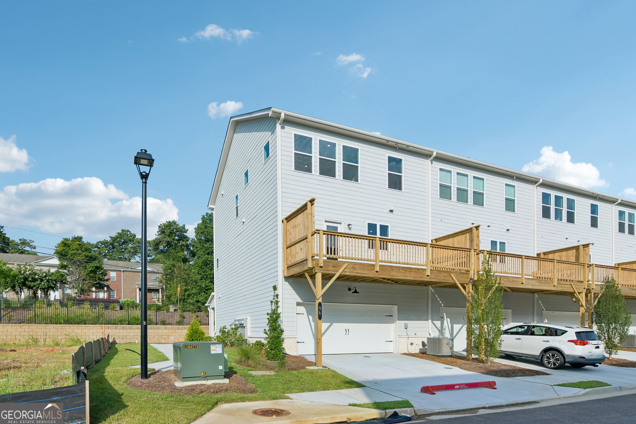 96 Epperly Way Property Photo 31