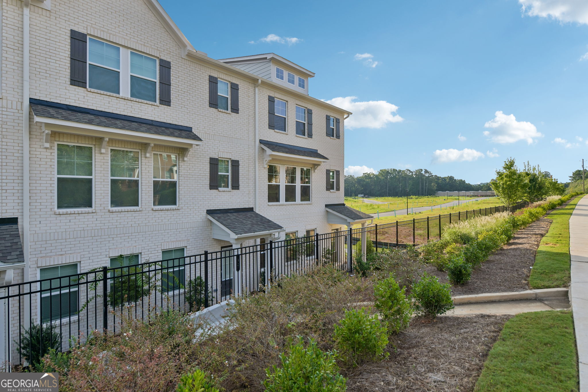 96 Epperly Way Property Photo 32