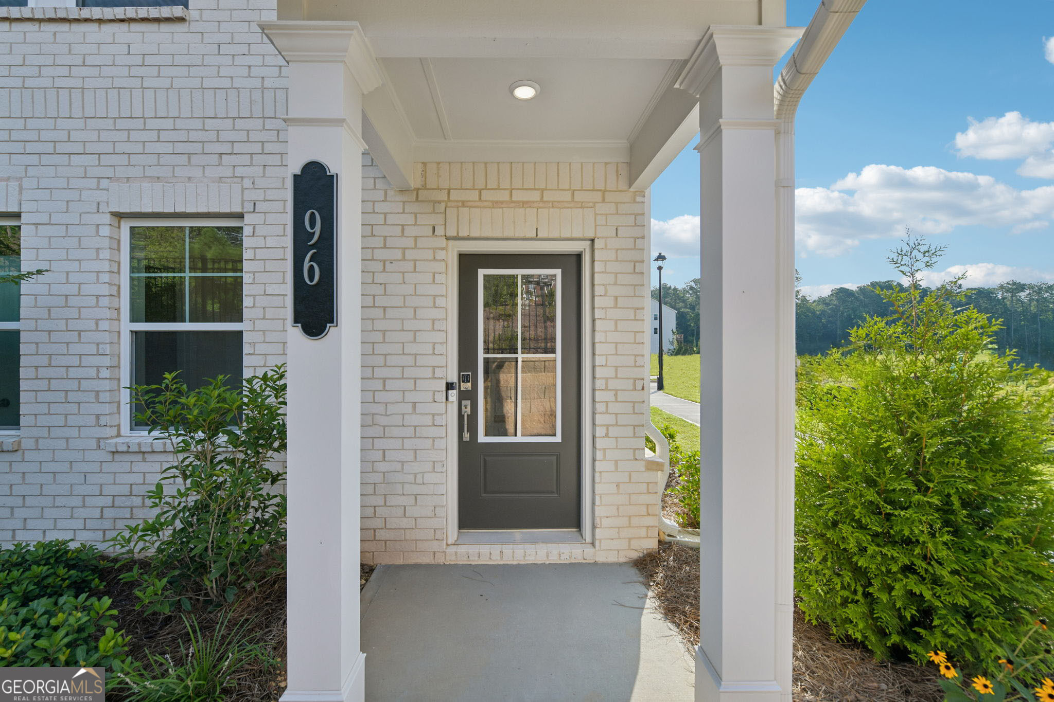 96 Epperly Way Property Photo 33