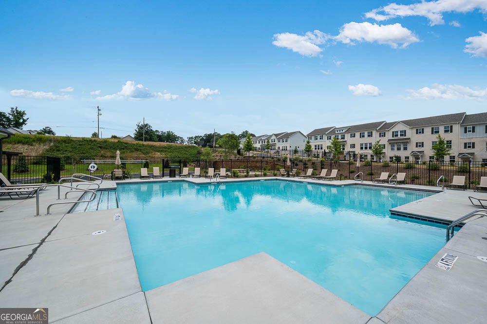 96 Epperly Way Property Photo 45