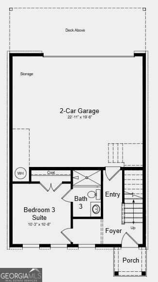 96 Epperly Way Property Photo 48