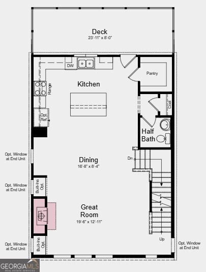 96 Epperly Way Property Photo 49