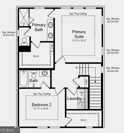 96 Epperly Way Property Photo 50
