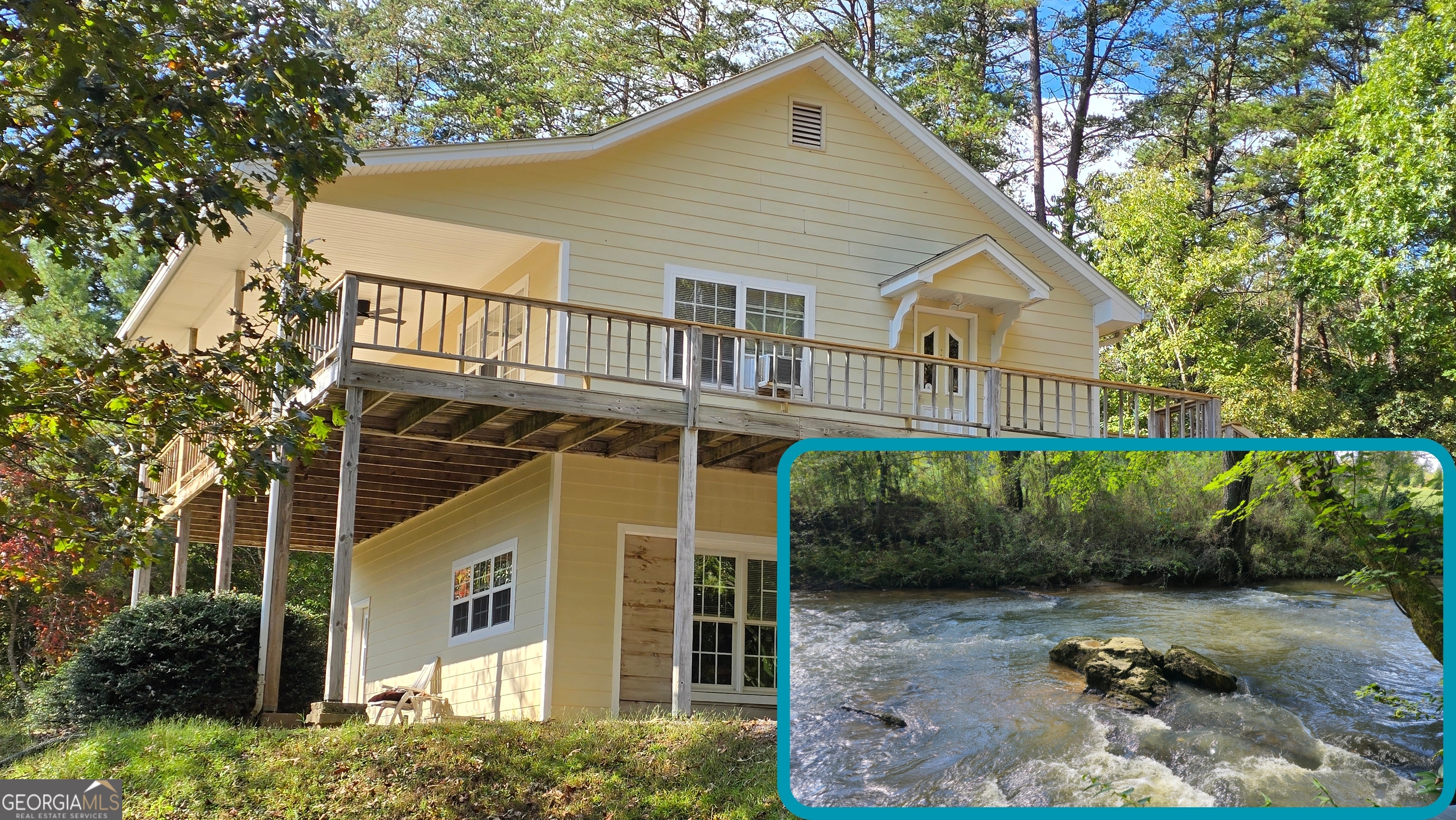 2575 Highway 66 Property Photo 1