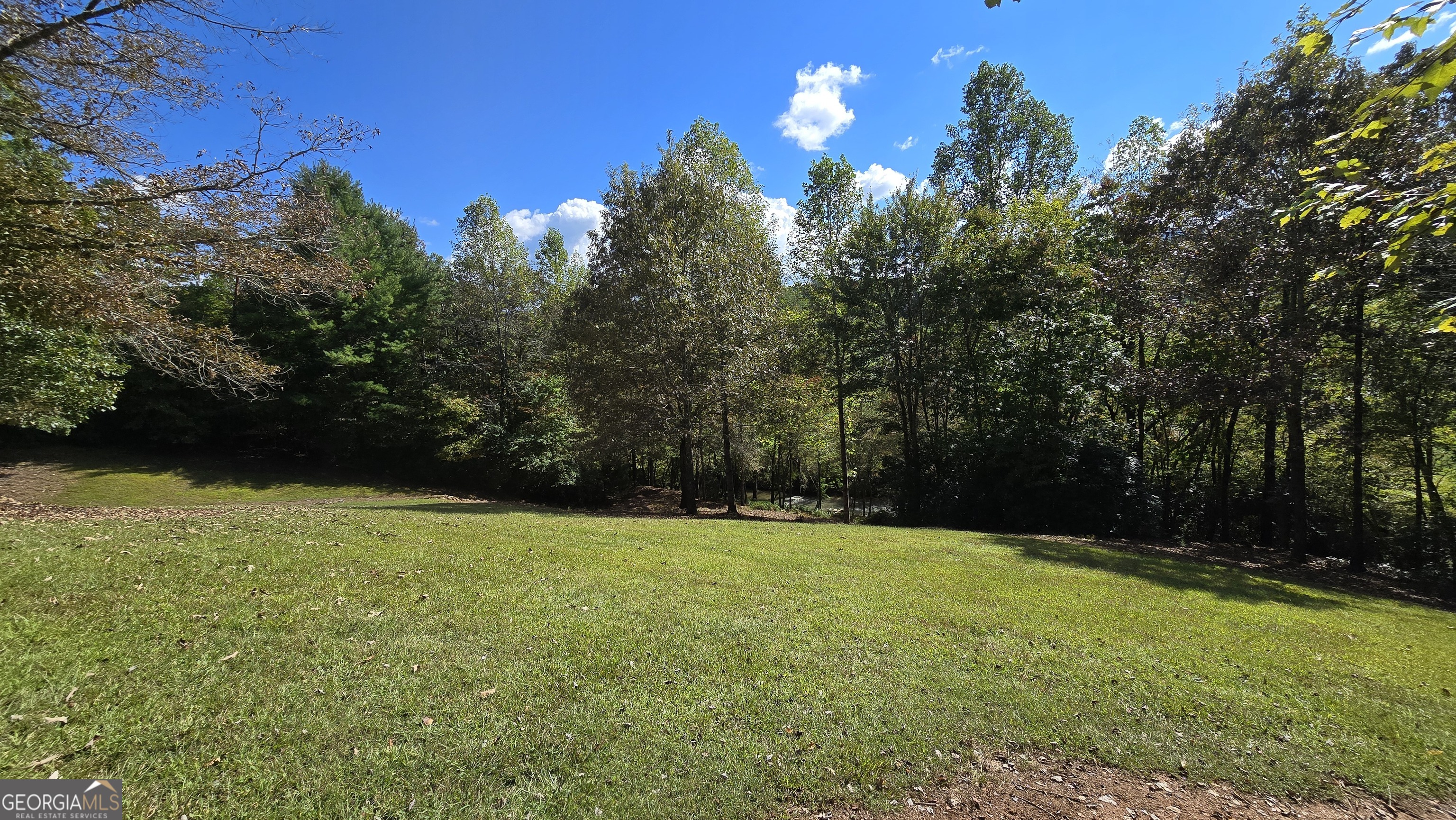 2575 Highway 66 Property Photo 8