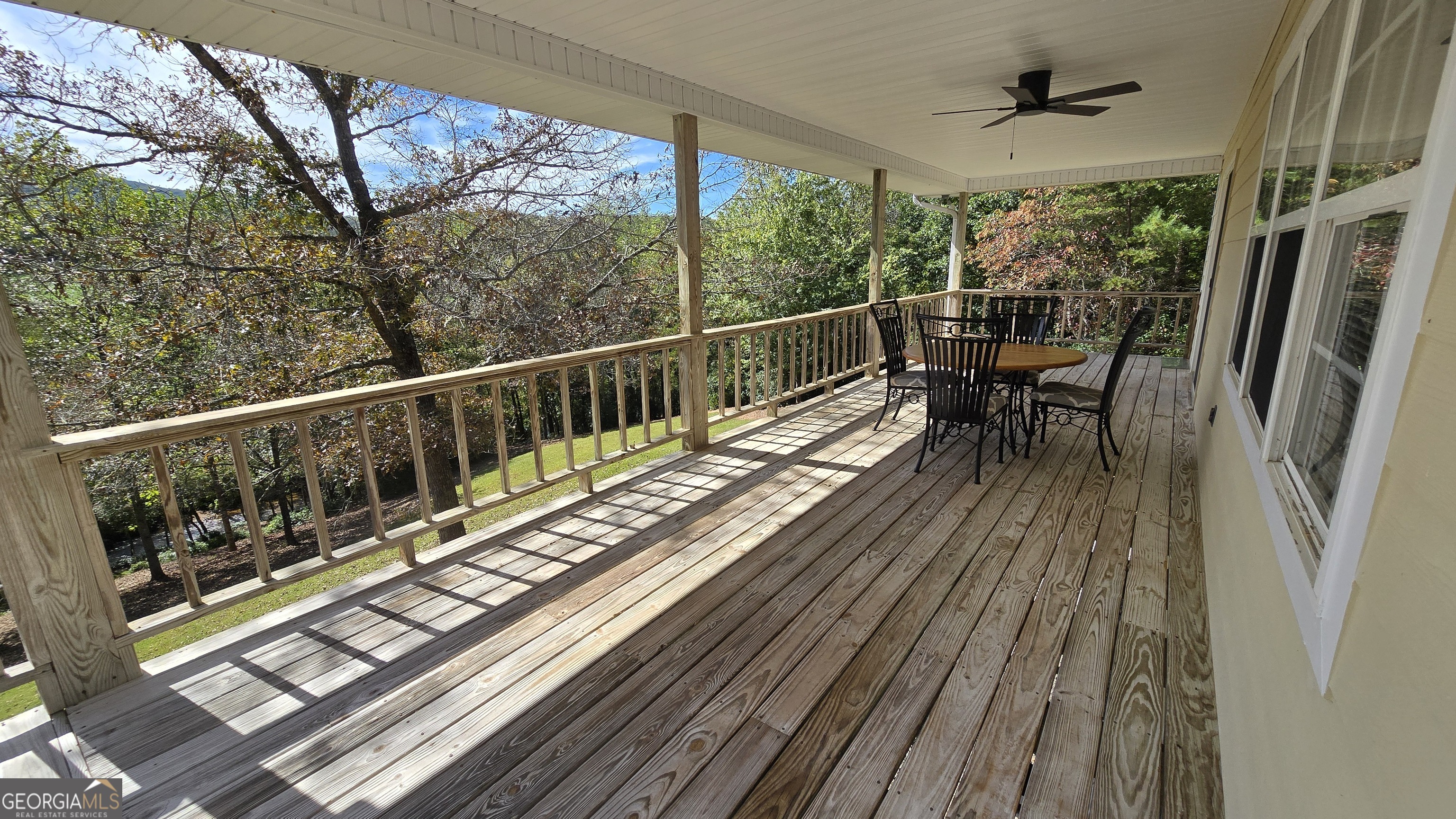 2575 Highway 66 Property Photo 9