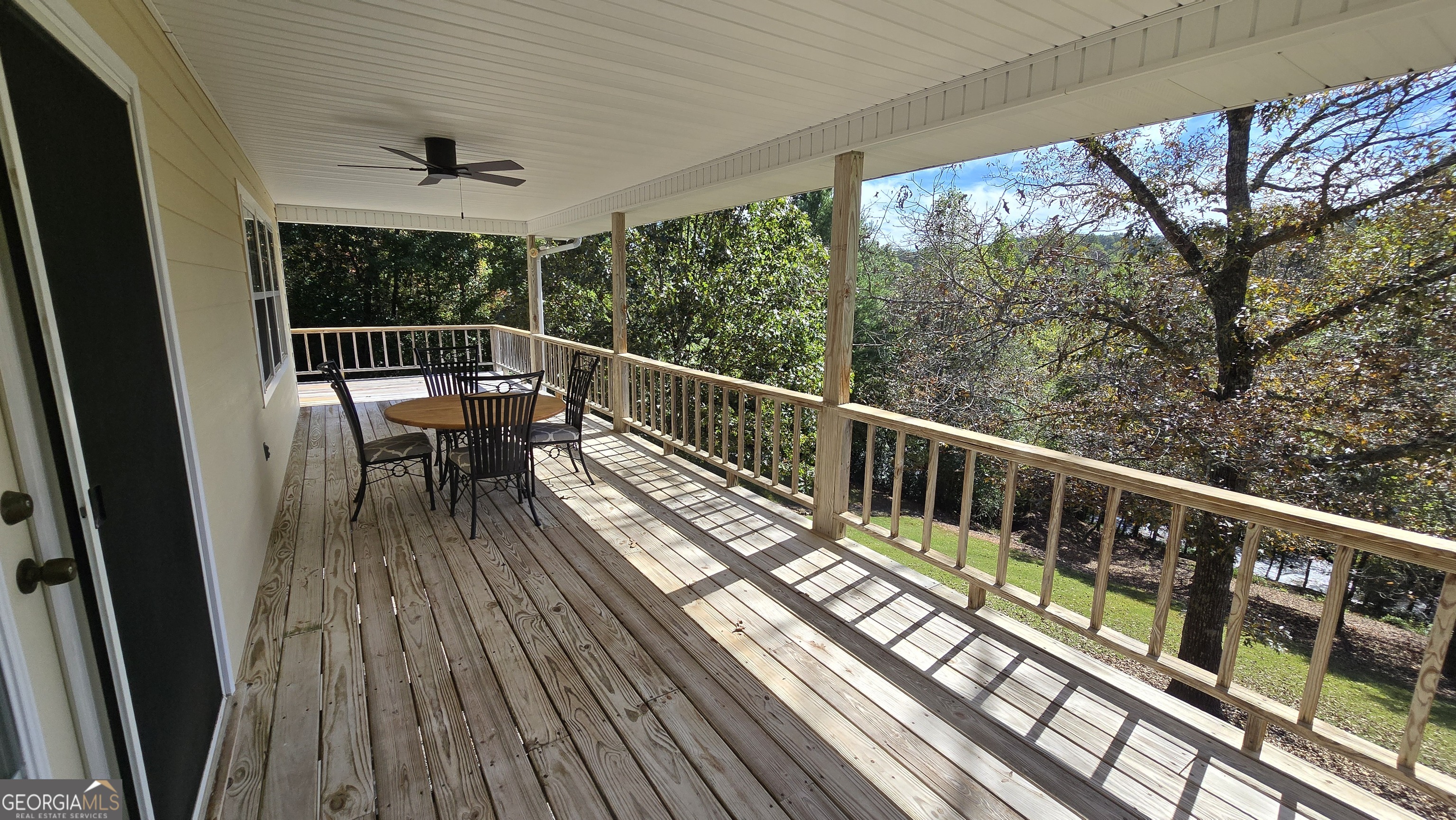 2575 Highway 66 Property Photo 10