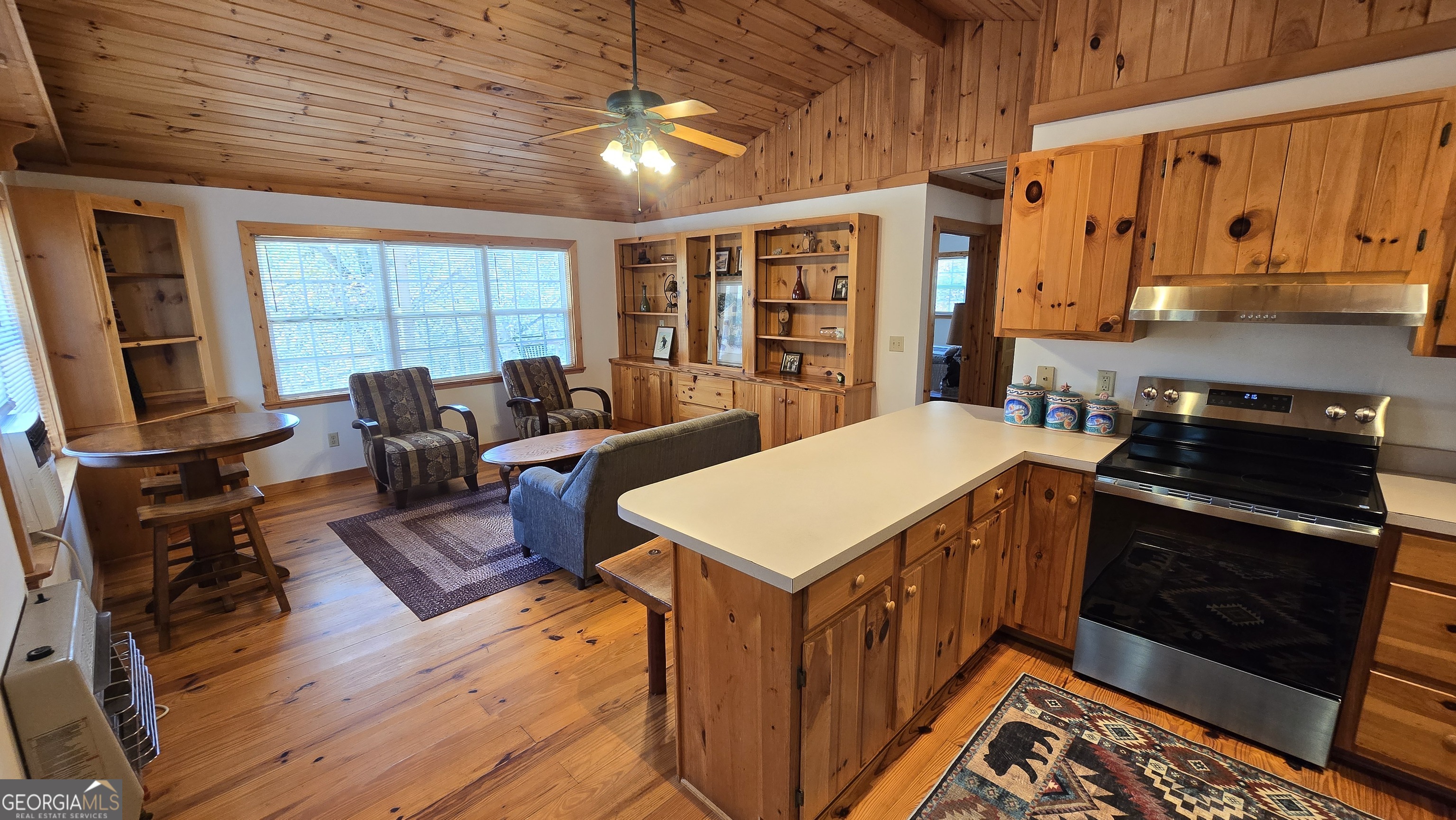 2575 Highway 66 Property Photo 12