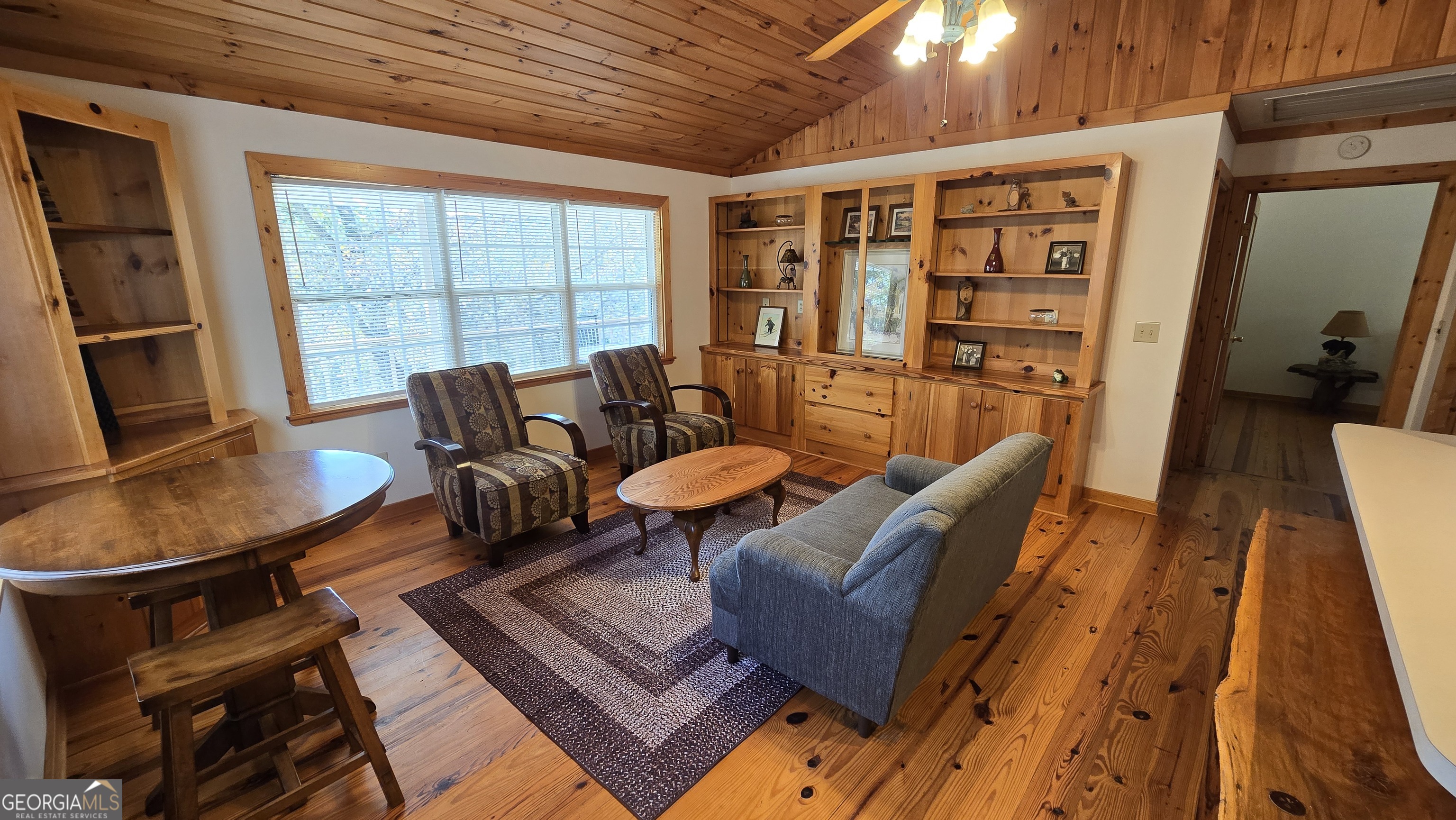 2575 Highway 66 Property Photo 13