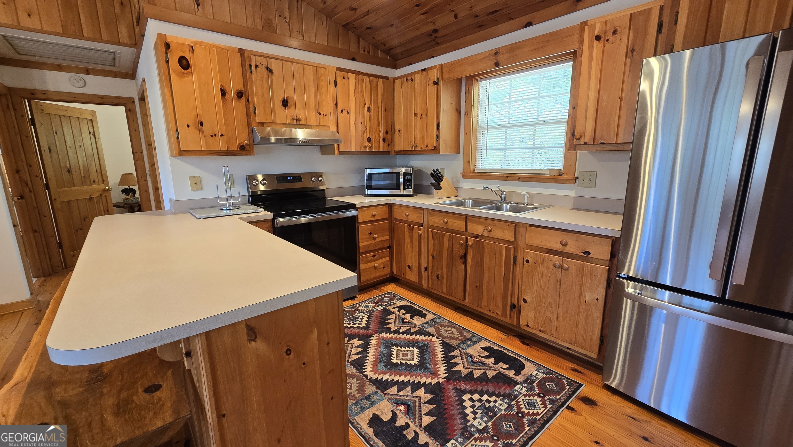 2575 Highway 66 Property Photo 14