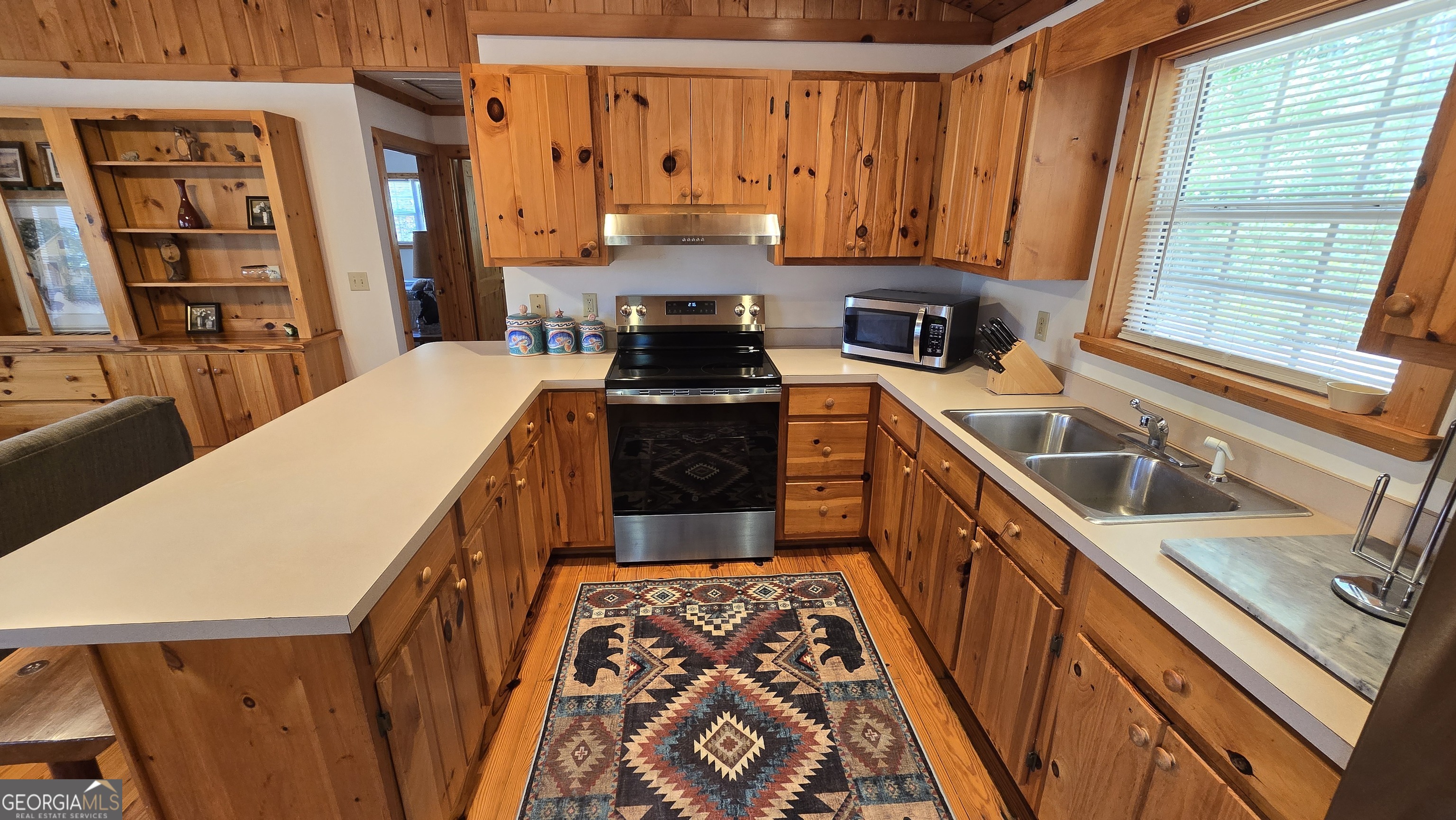 2575 Highway 66 Property Photo 15