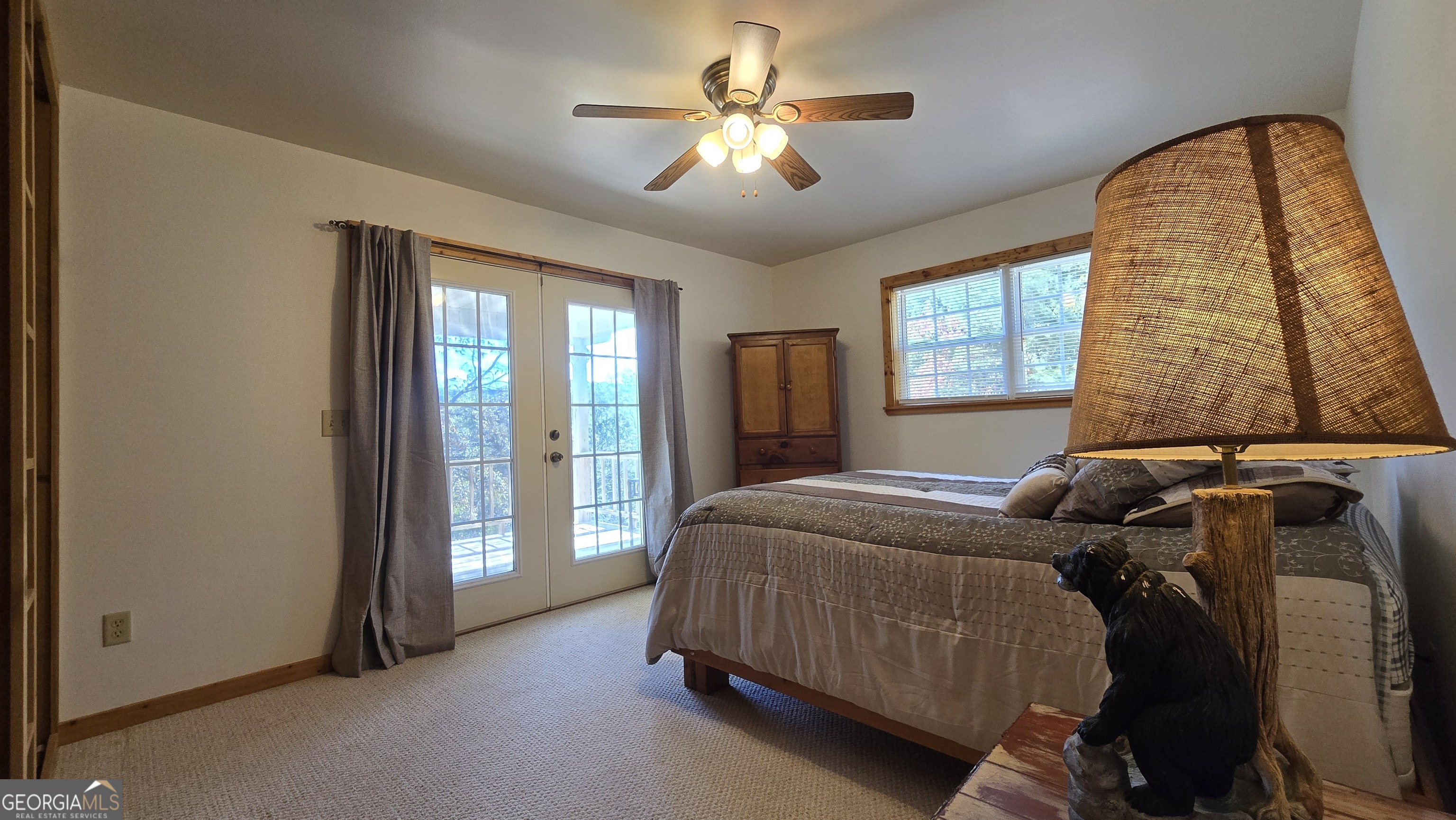 2575 Highway 66 Property Photo 16