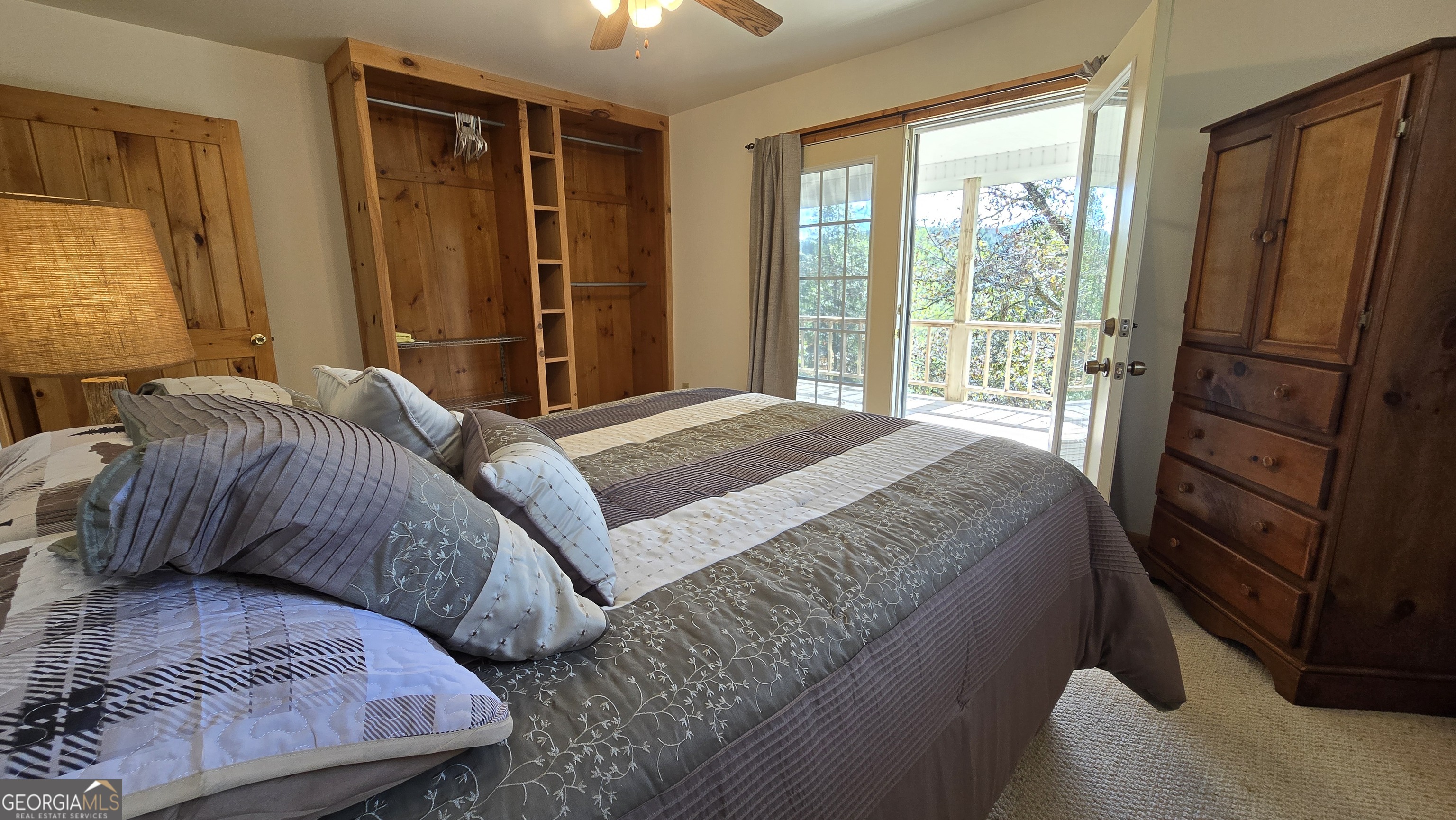 2575 Highway 66 Property Photo 17