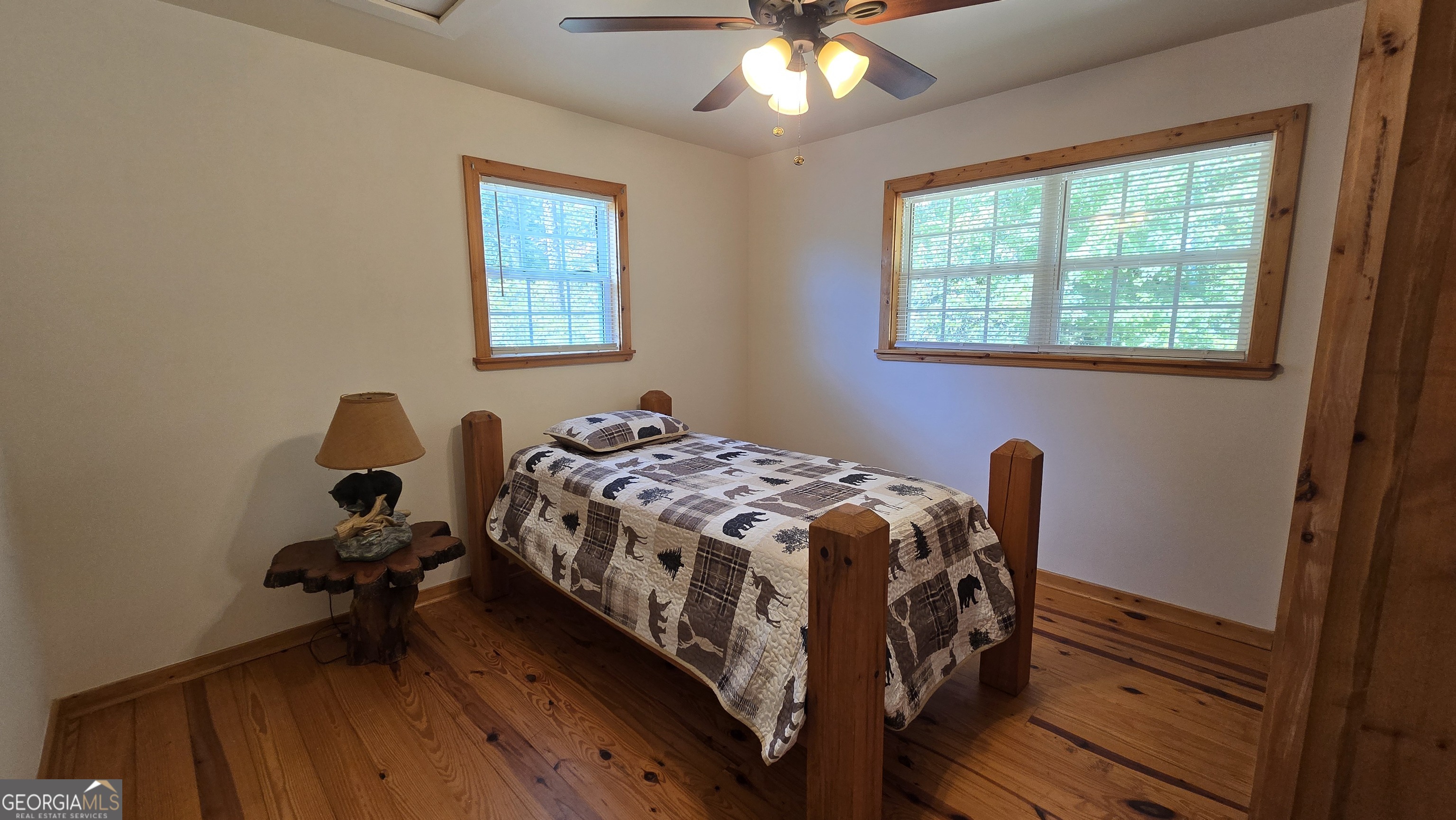 2575 Highway 66 Property Photo 18