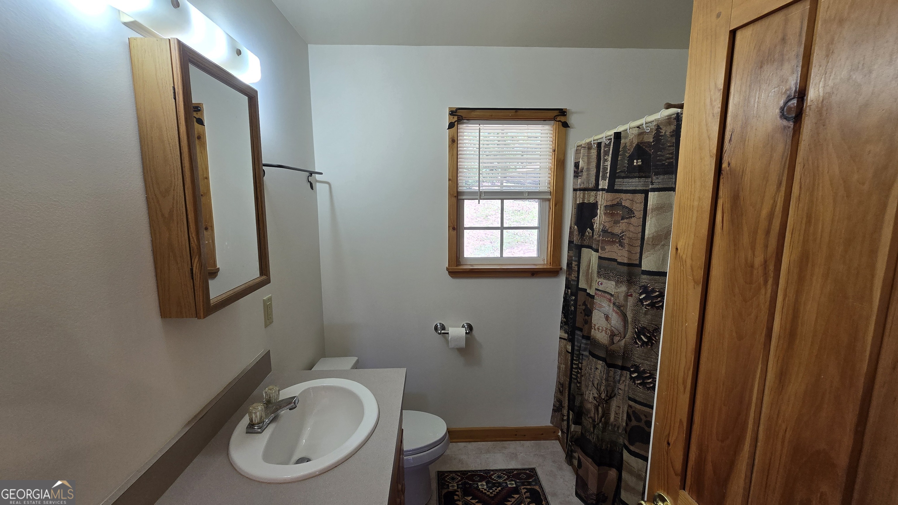 2575 Highway 66 Property Photo 19