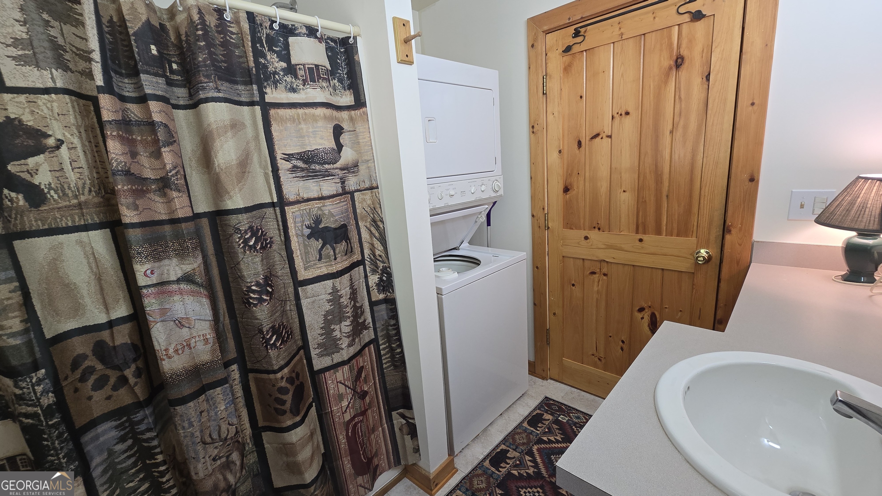 2575 Highway 66 Property Photo 20