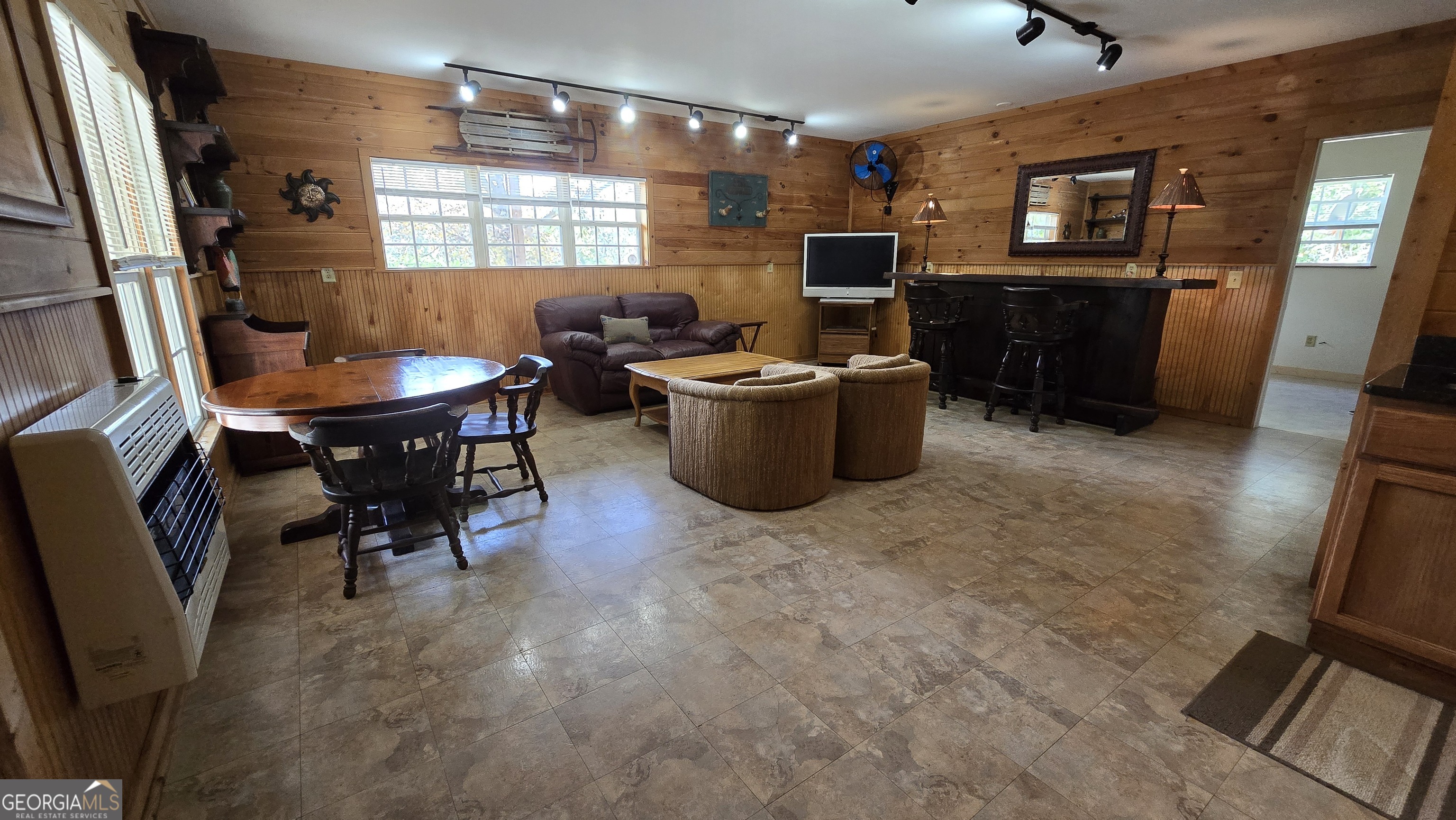 2575 Highway 66 Property Photo 21