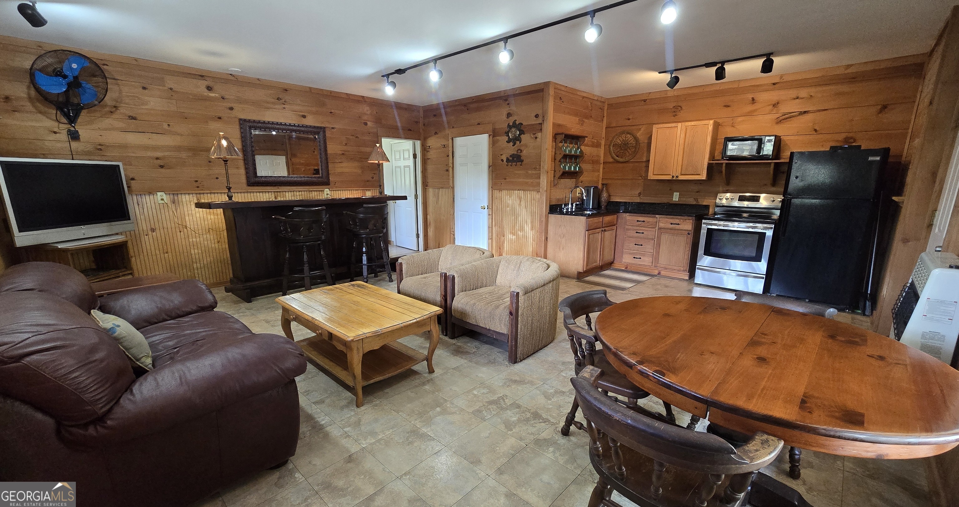 2575 Highway 66 Property Photo 22