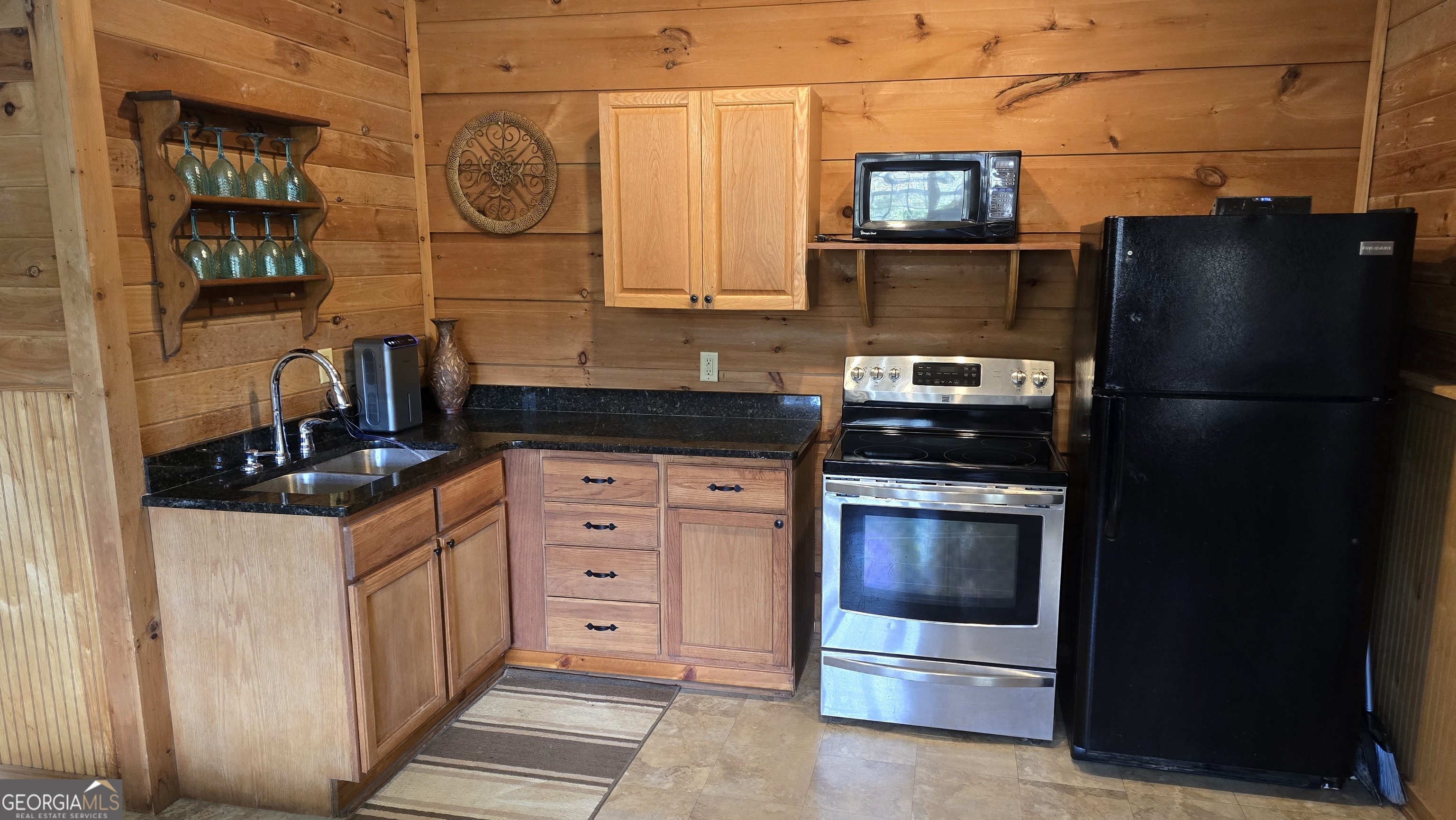2575 Highway 66 Property Photo 23