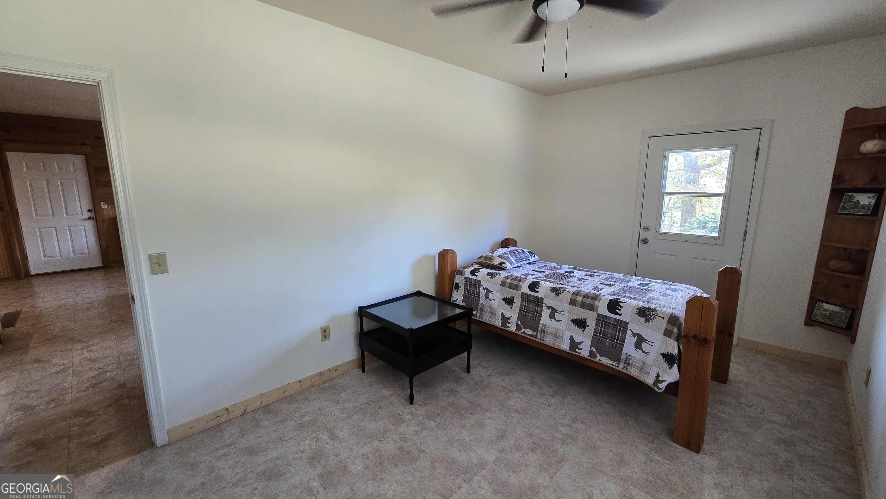 2575 Highway 66 Property Photo 24