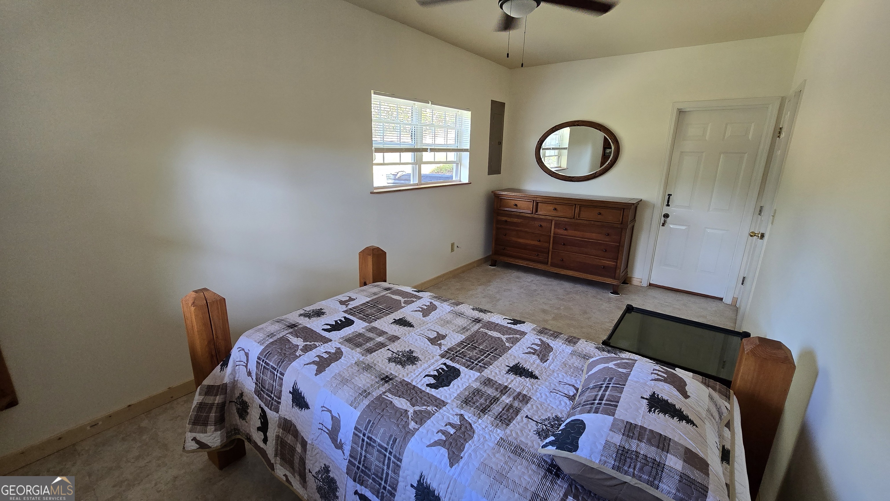 2575 Highway 66 Property Photo 25