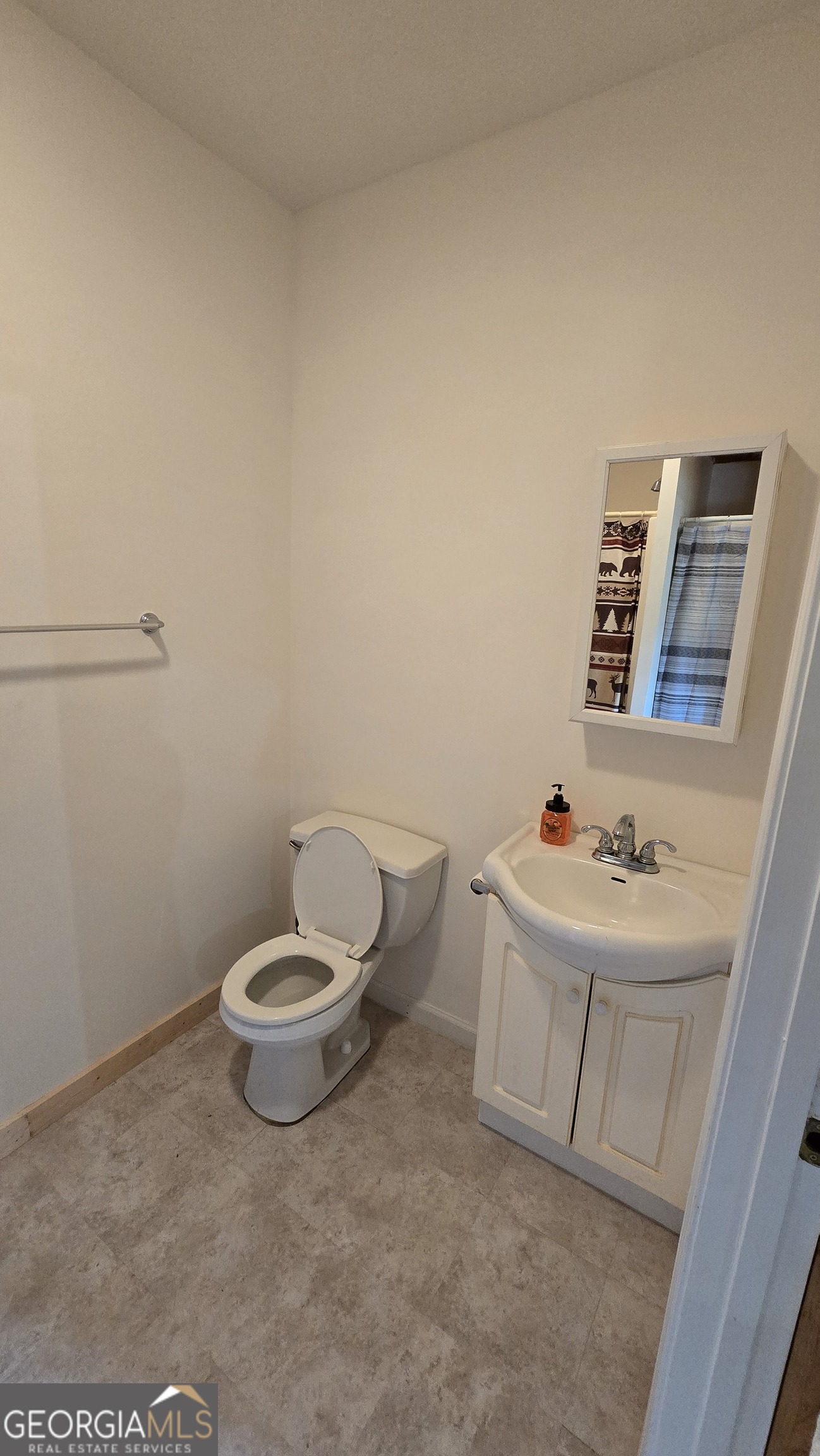 2575 Highway 66 Property Photo 26