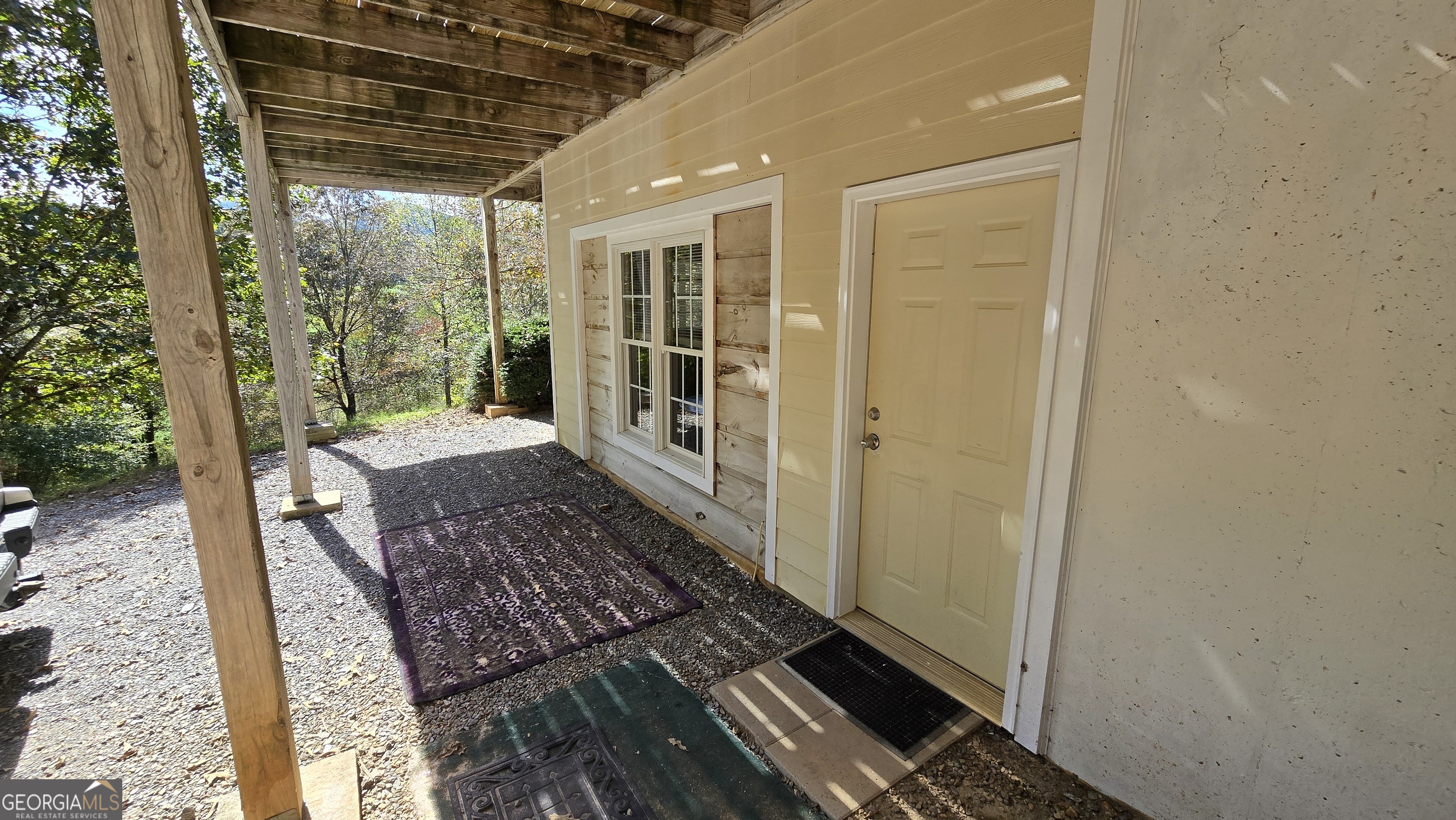 2575 Highway 66 Property Photo 29