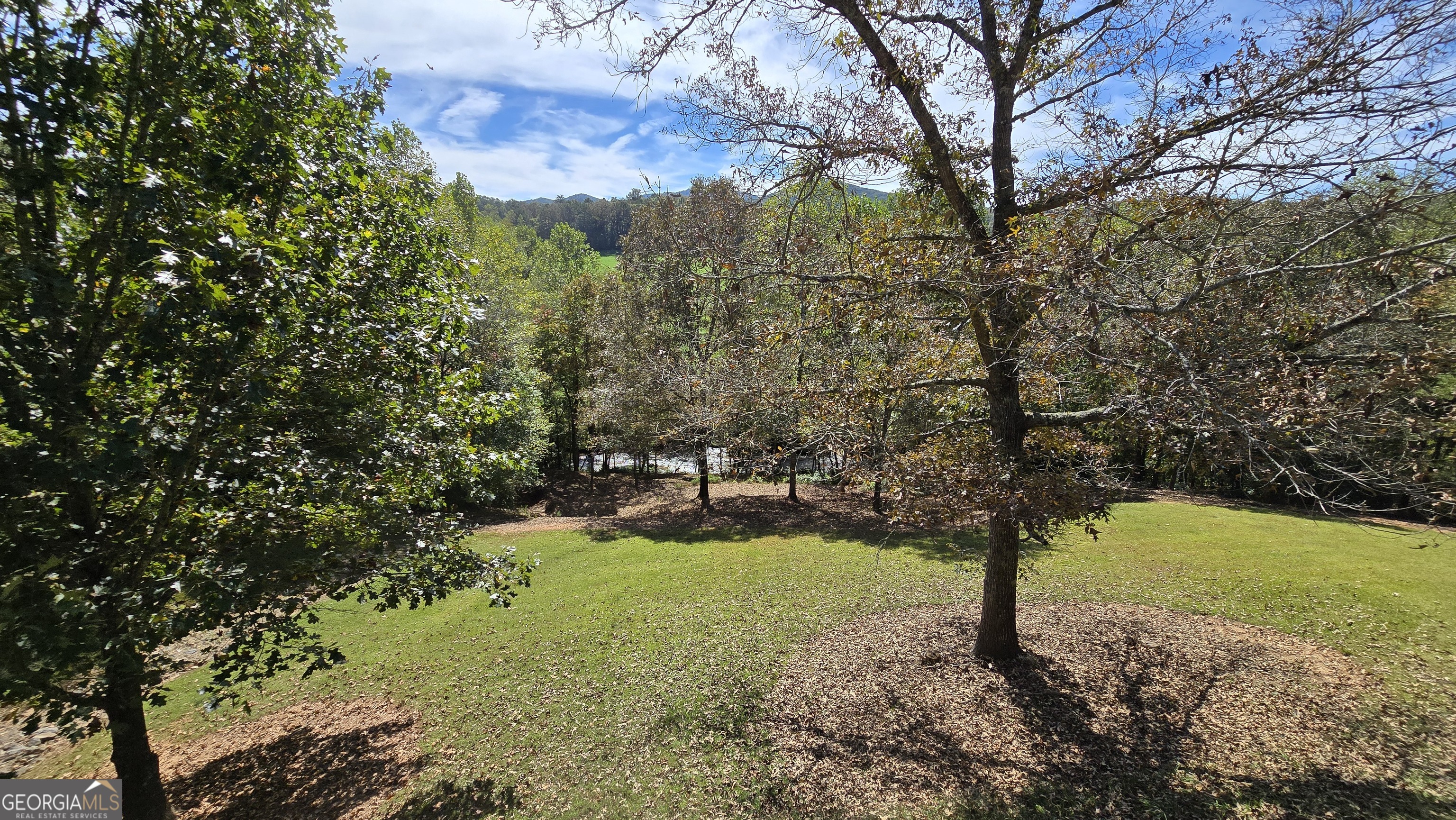 2575 Highway 66 Property Photo 31