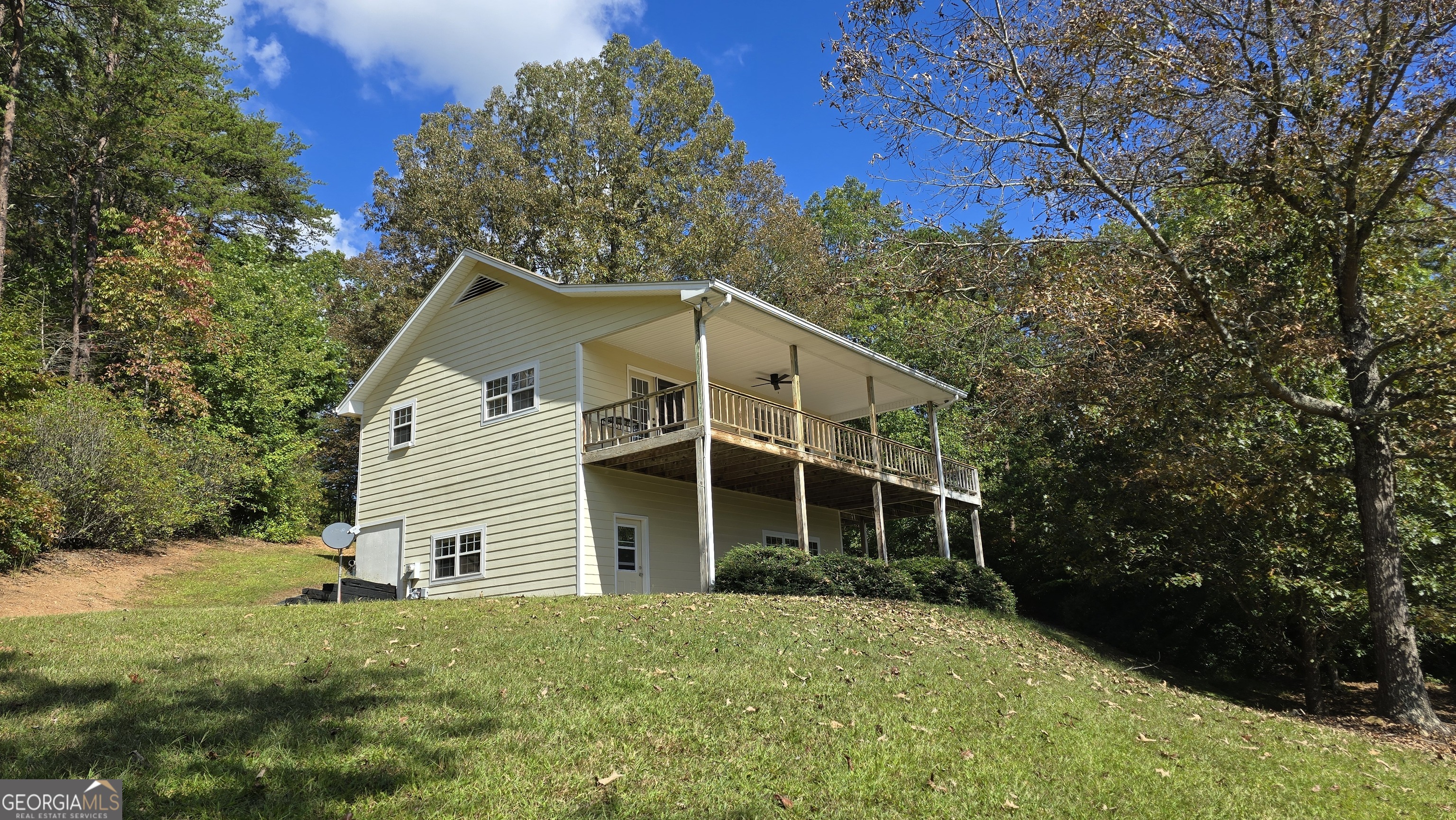 2575 Highway 66 Property Photo 33