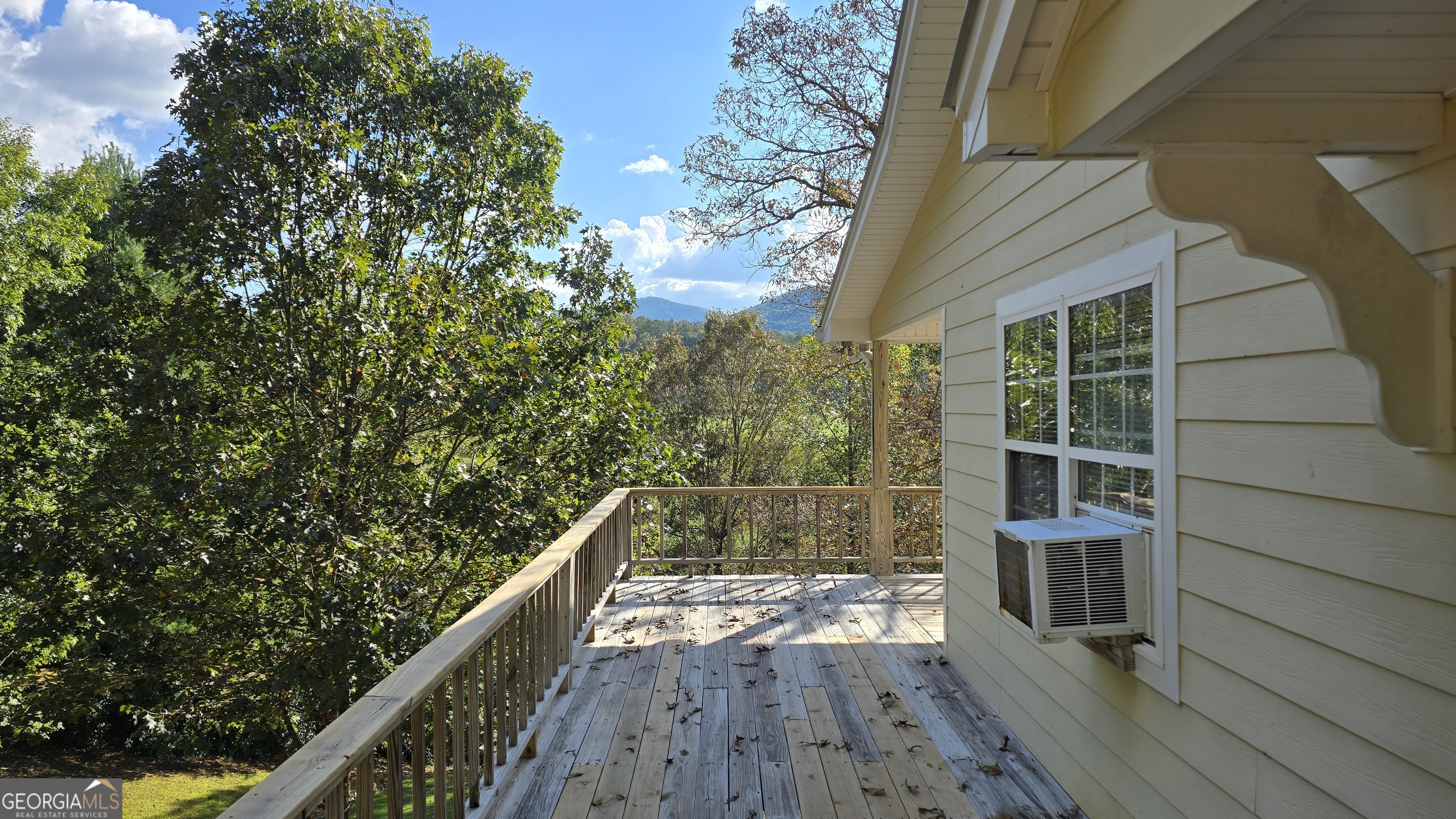 2575 Highway 66 Property Photo 34
