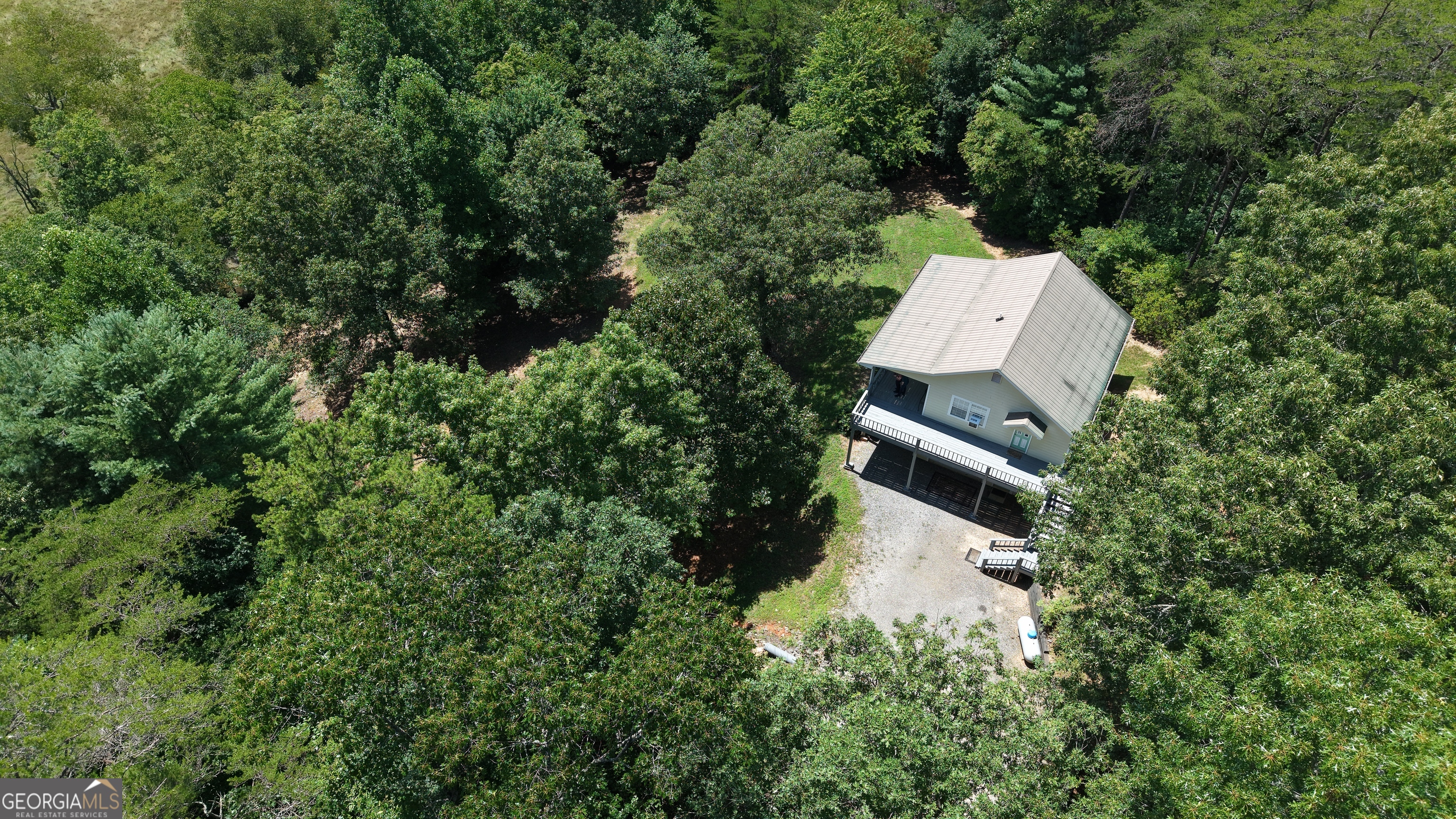 2575 Highway 66 Property Photo 35
