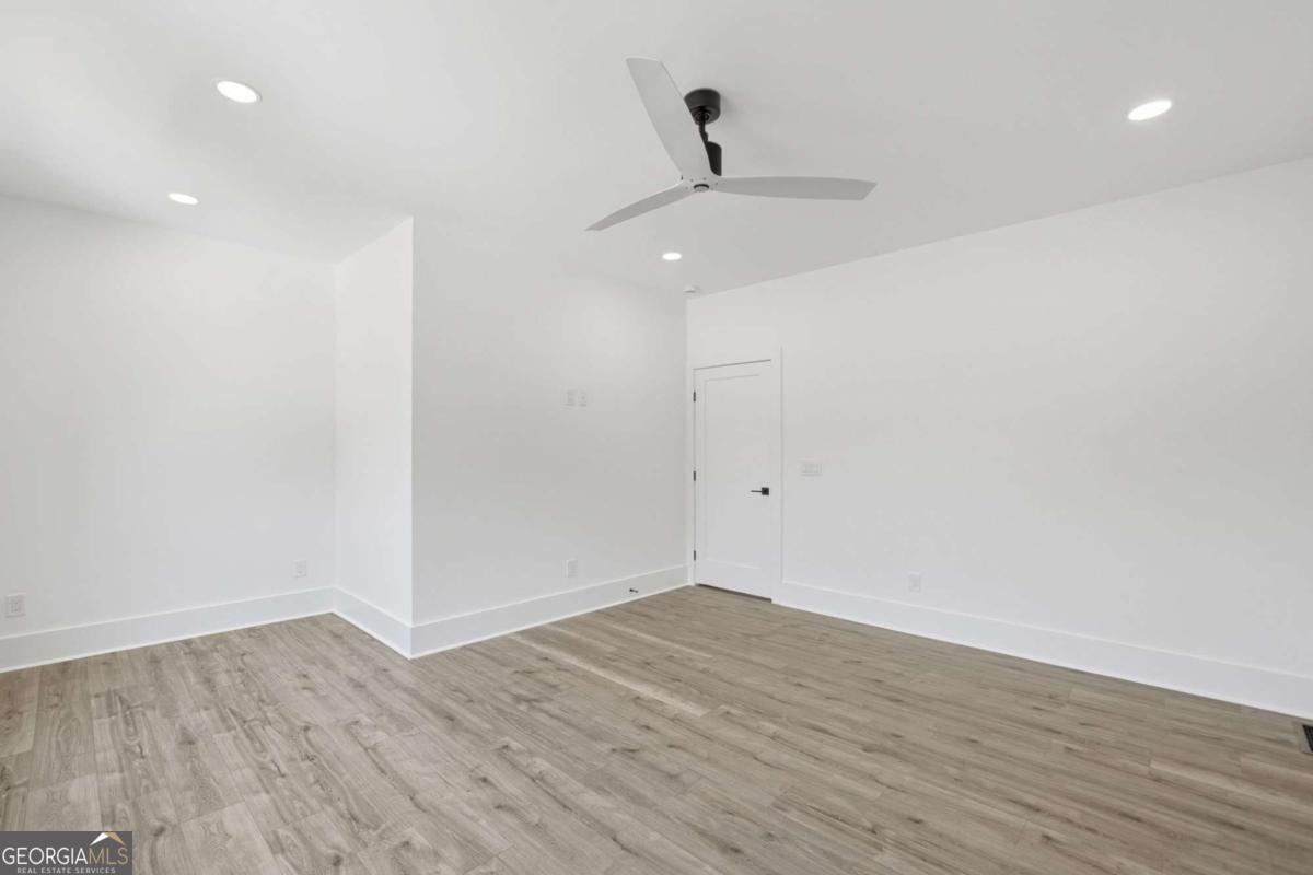 419 Westside Drive Property Photo 45