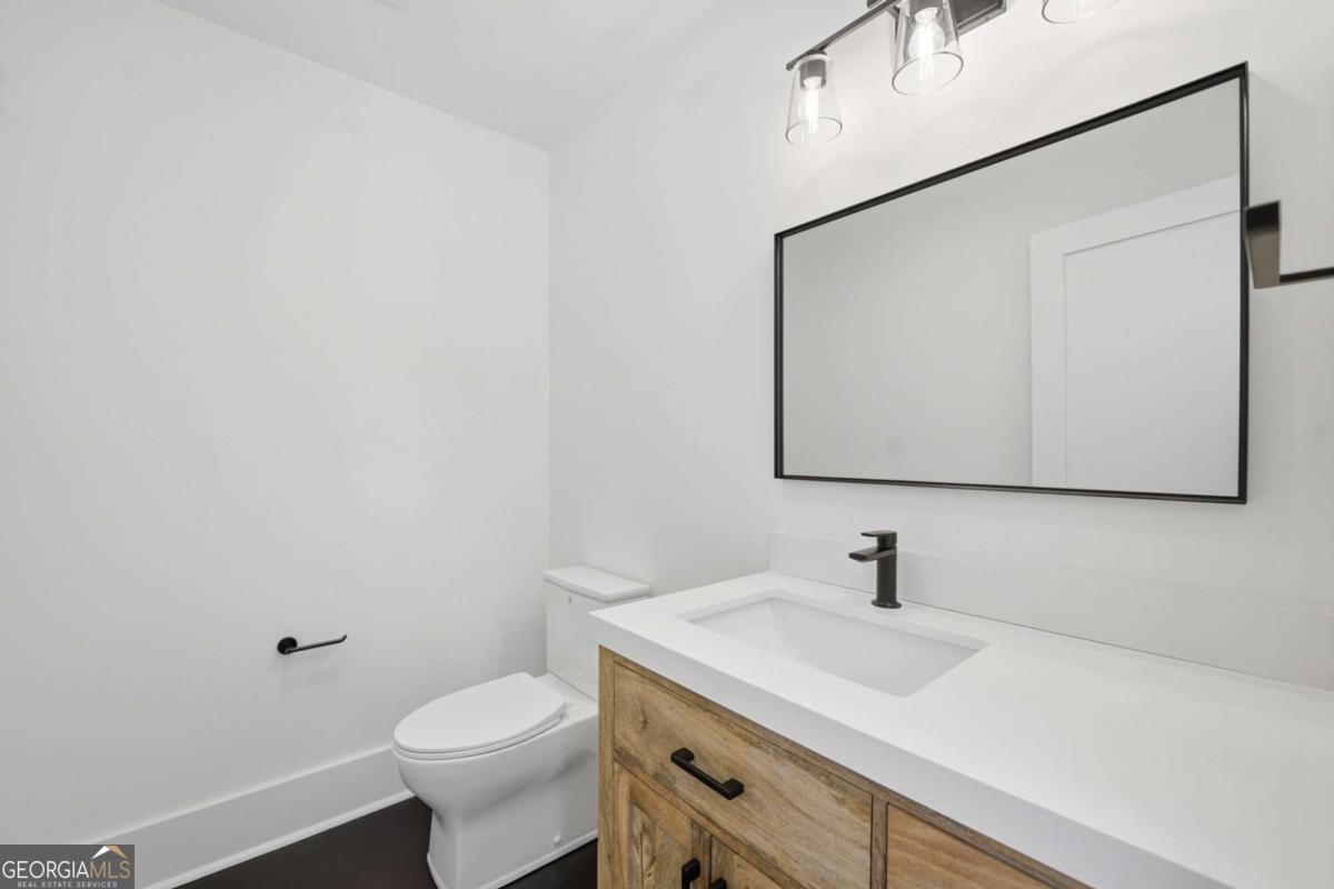 419 Westside Drive Property Photo 51