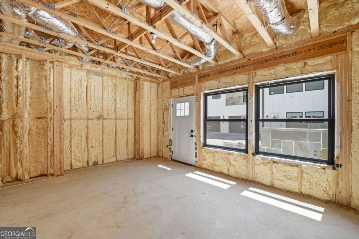 419 Westside Drive Property Photo 60