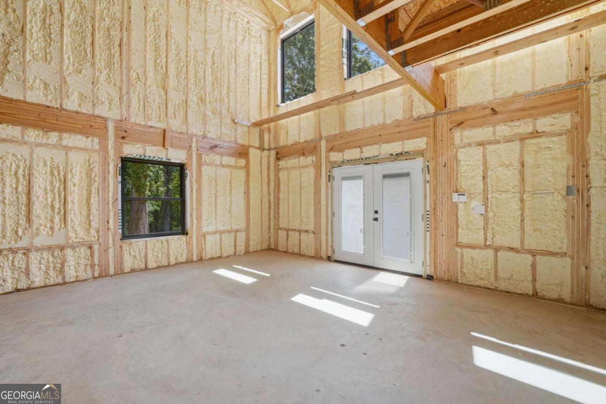 419 Westside Drive Property Photo 63