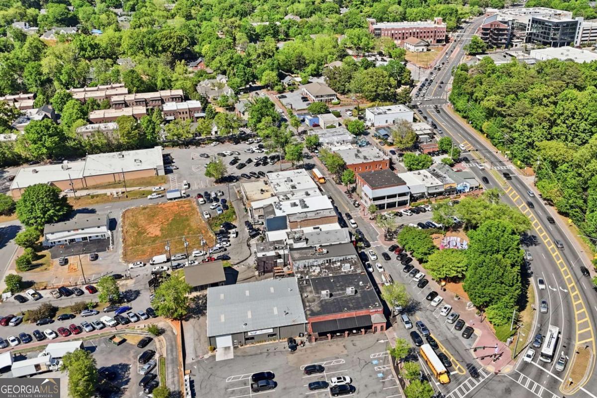 419 Westside Drive Property Photo 70
