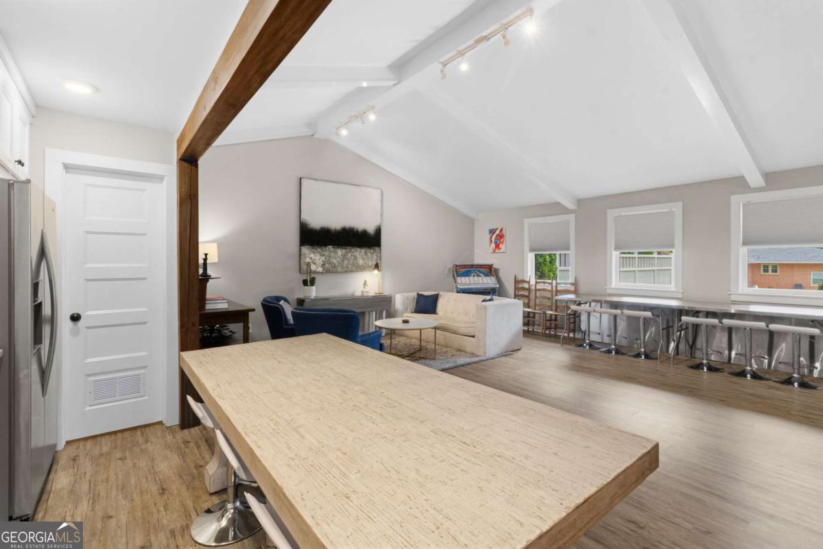 41 North Avenue Property Photo 19