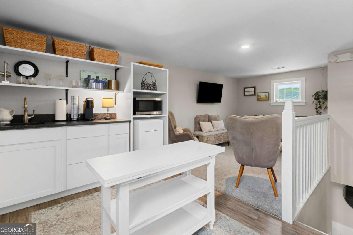 41 North Avenue Property Photo 26