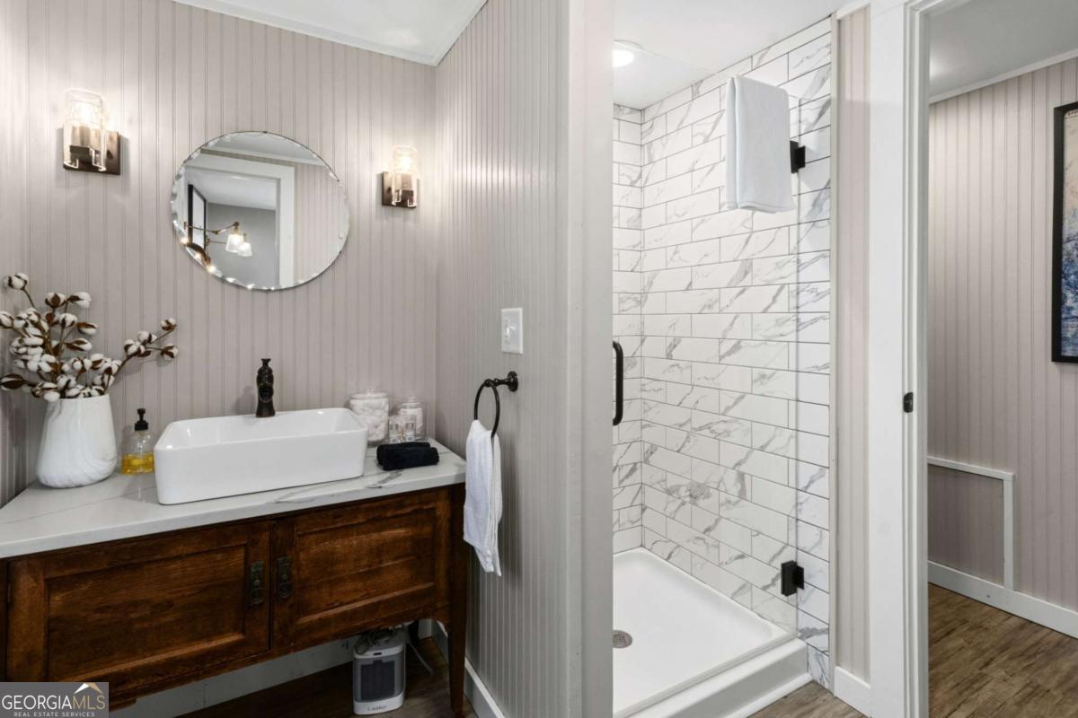 41 North Avenue Property Photo 27