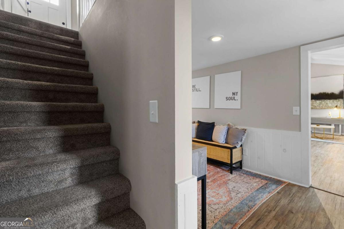 41 North Avenue Property Photo 28